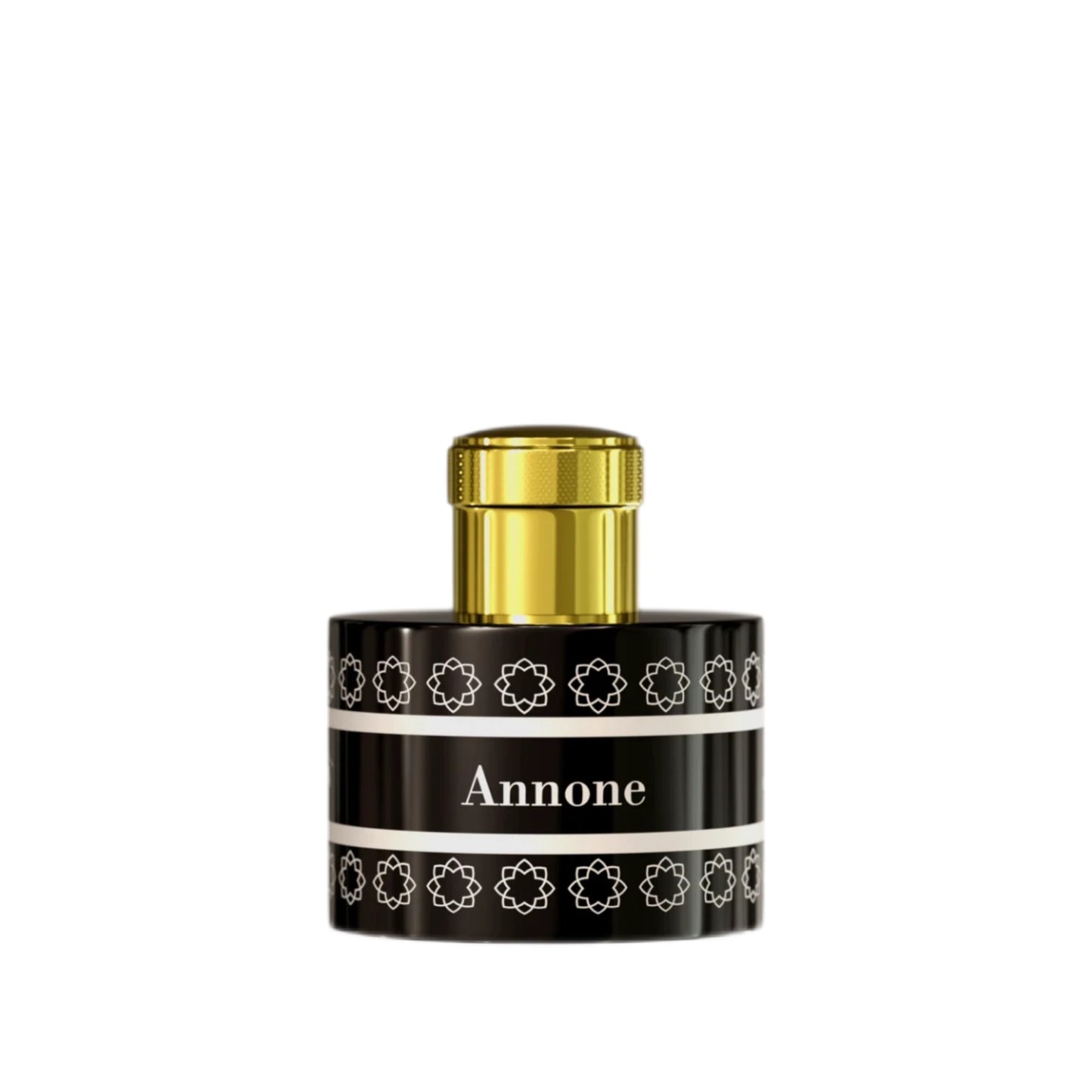 Pantheon Annone EAU DE PARFUM 100 ML (SCATOLATO)