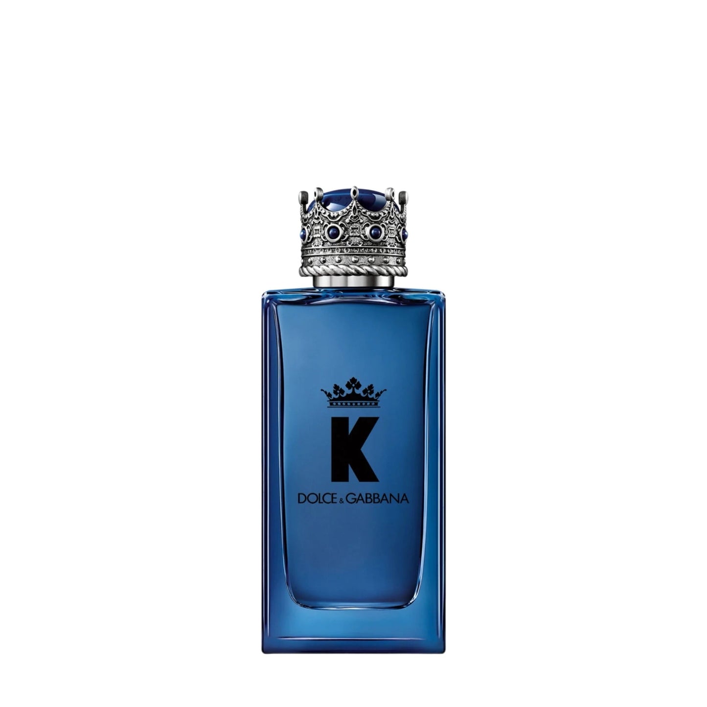 K BY DOLCE&GABBANA EAU DE PARFUM 100 ML (TESTER)