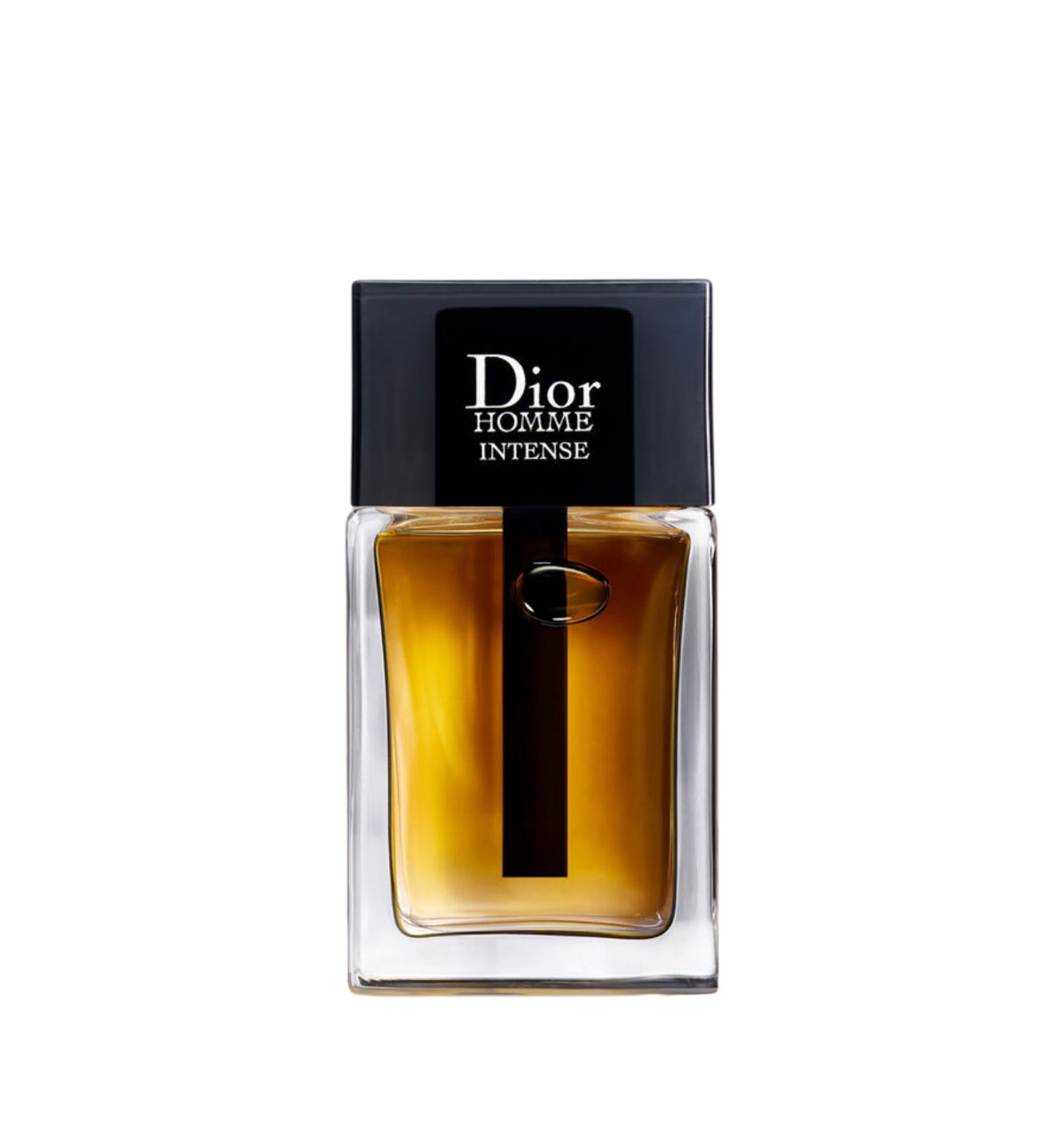 CHRISTIAN DIOR HOMME INTENSE EAU DE PARFUM 100ML  (Tester)