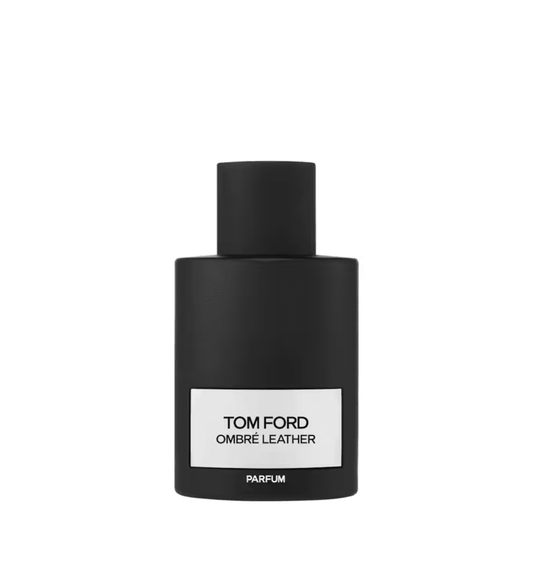 TOM FORD OMBRE LEATHER PARFUM UNISEX 100ML (TESTER)