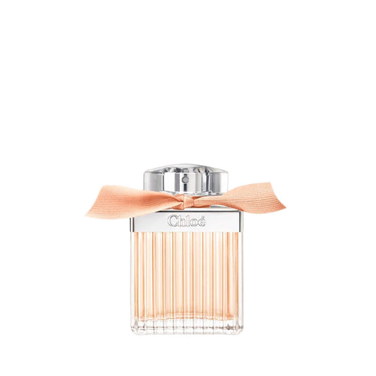 CHLOÉ EAU DE TOILETTE 100 ML (TESTER)