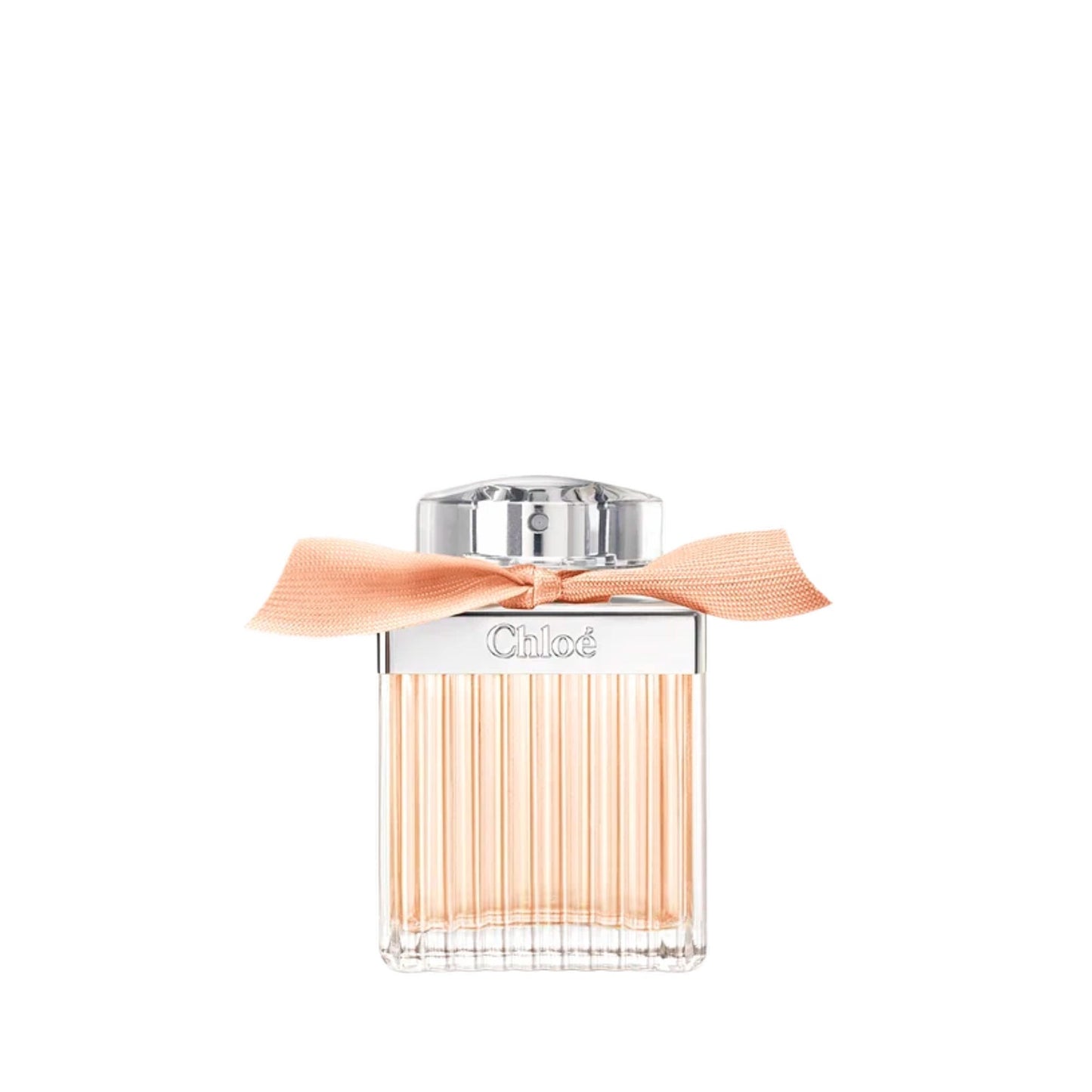 CHLOÉ EAU DE TOILETTE 100 ML (SCATOLATO)