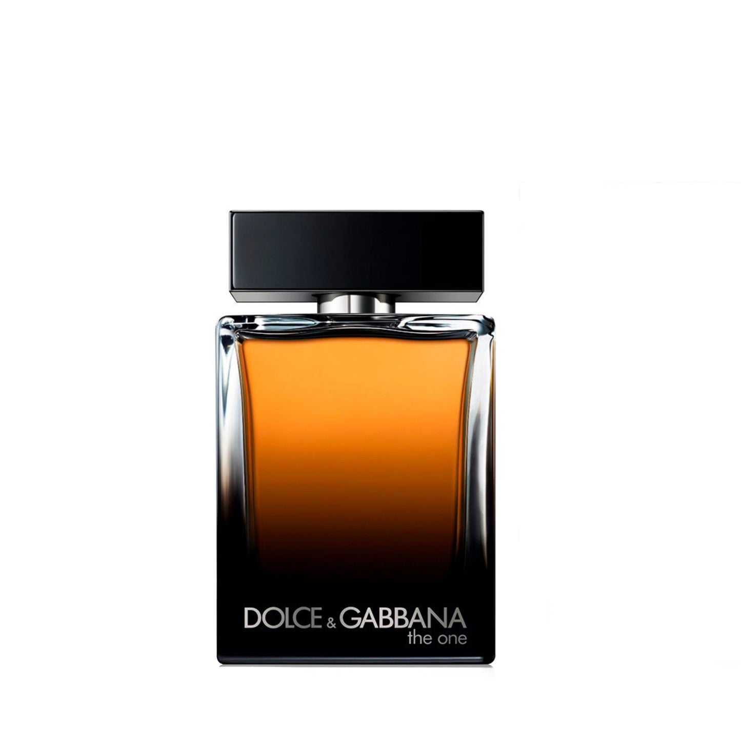 DOLCE&GABBANA THE ONE FOR MEN EAU DE PARFUM 100 ML (SCATOLATO)