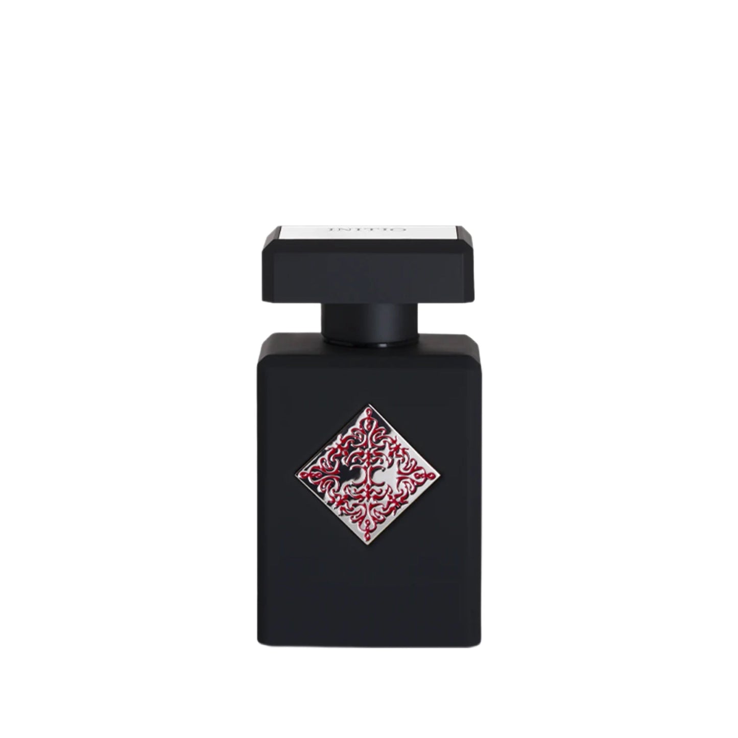 INITIO BLESSED BARAKA EAU DE PARFUM 90 ML (SCATOLATO)