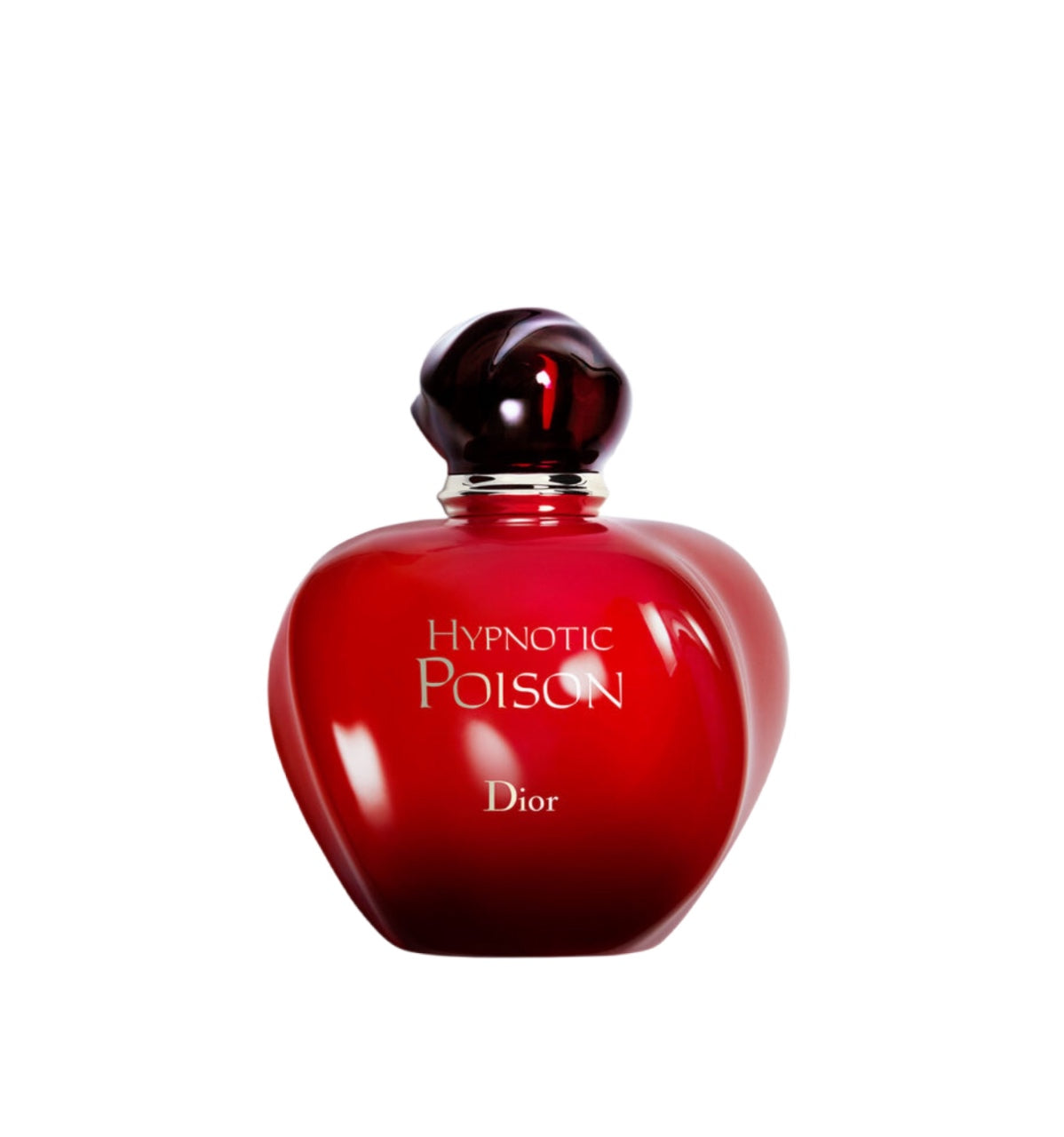 HYPNOTIC POISON CHRISTIAN DIOR EAU DE TOILETTE 100ML (TESTER)