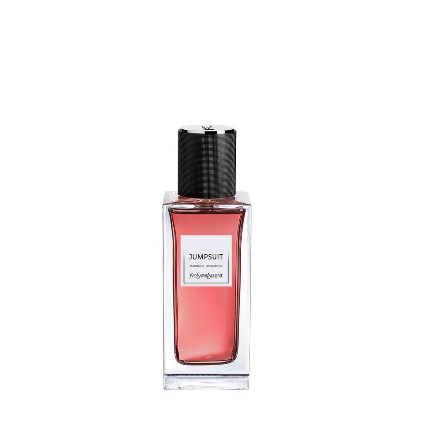 YVES SAINT LAURENT JUMPSUIT – LE VESTIAIRE DES PARFUMS 75 ML (SCATOLATO)