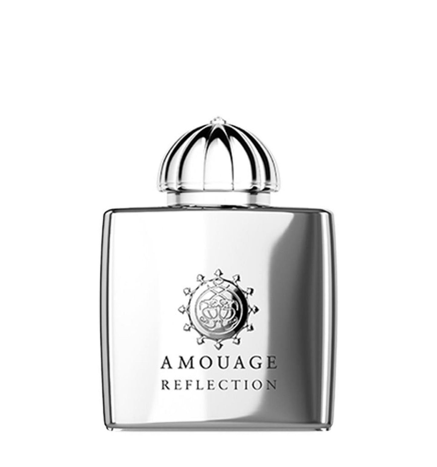 AMOUAGE REFLECTION WOMAN EDP 100ML (SCATOLATO)