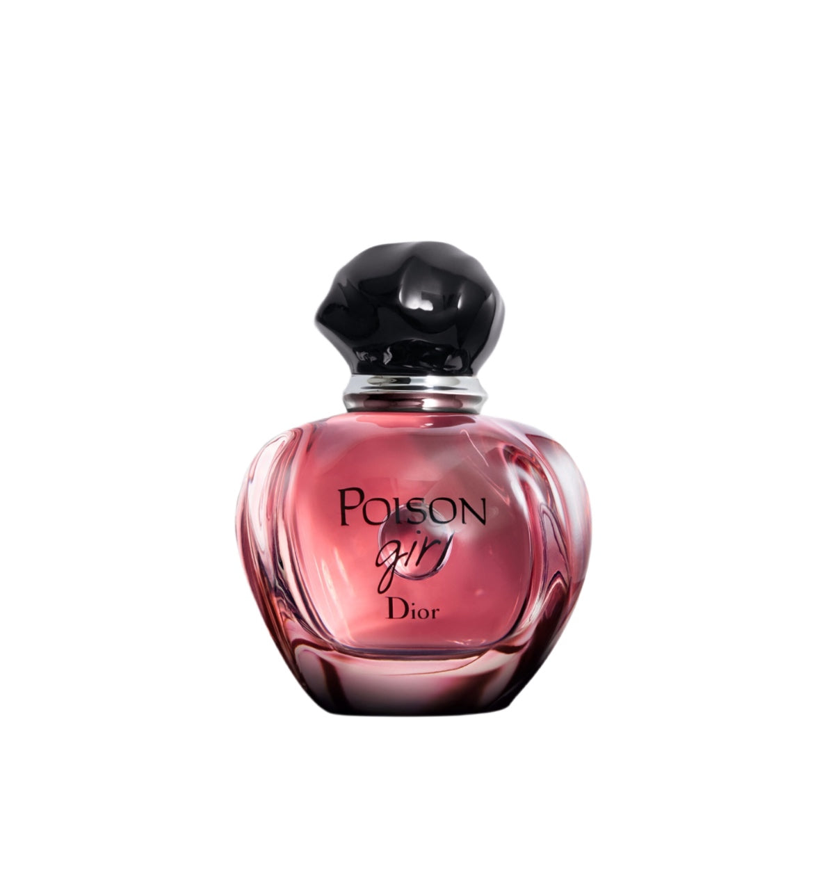 CHRISTIAN DIOR POISON GIRL EAU DE PARFUM 100ml (TESTER))