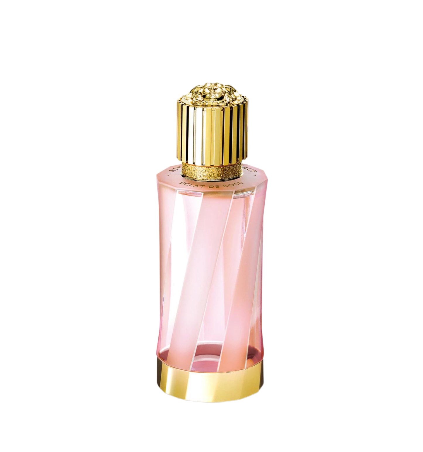 ÉCLAT DE ROSE EDP 100 ML (SCATOLATO)