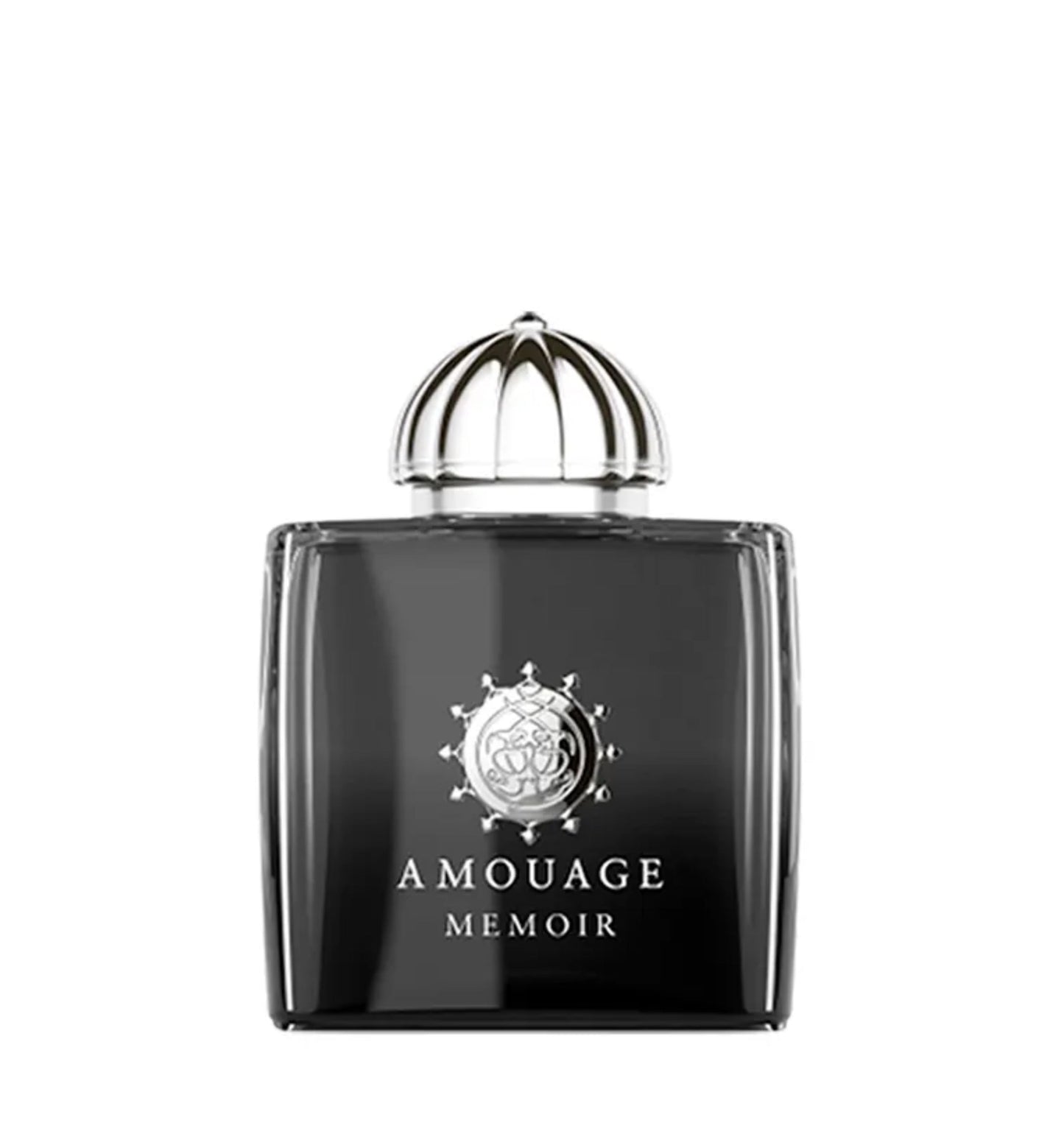 AMOUAGE MEMOIR WOMAN EDP 100ML (SCATOLATO)