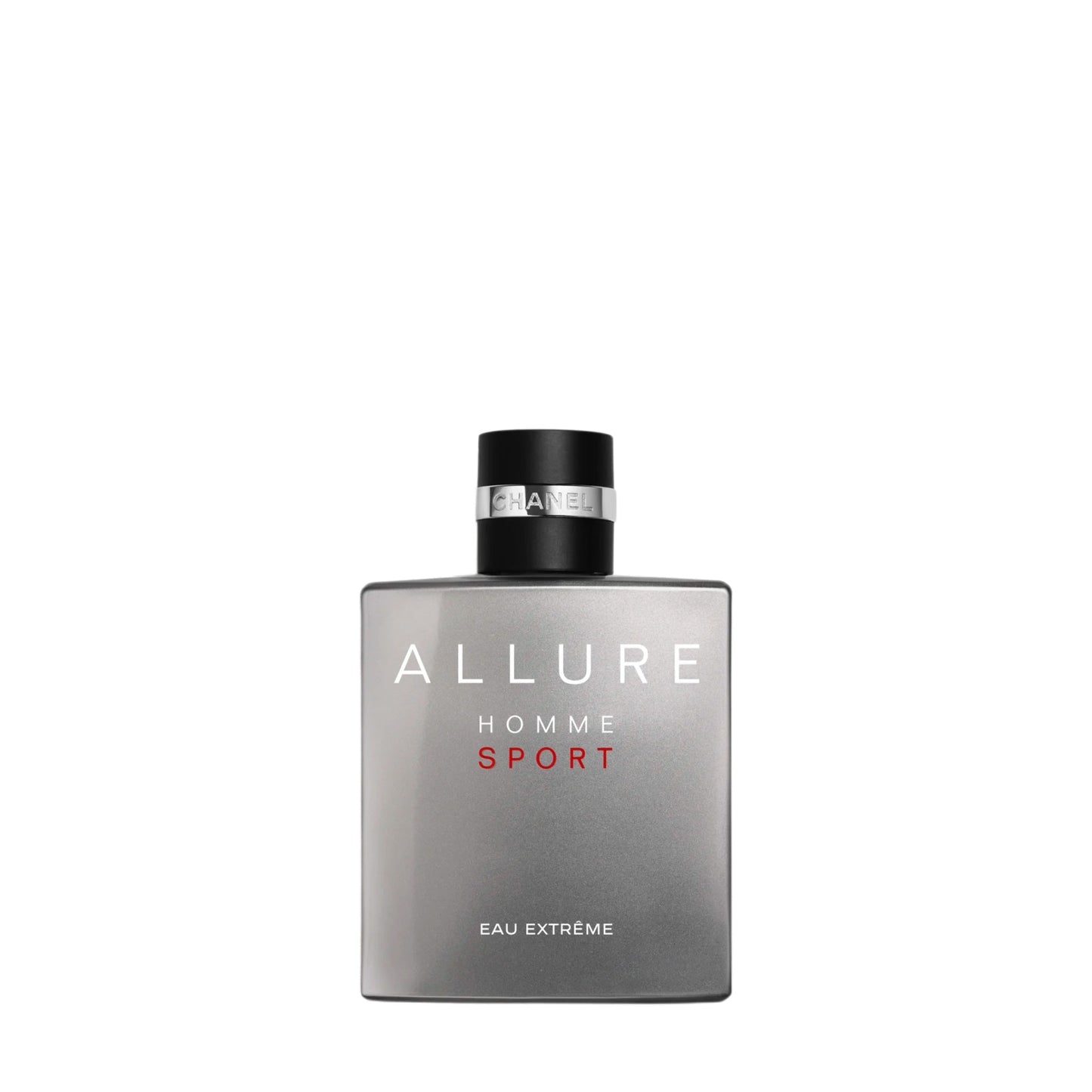 CHANEL ALLURE HOMME SPORT EAU EXTRÊME 100 ML (TESTER)