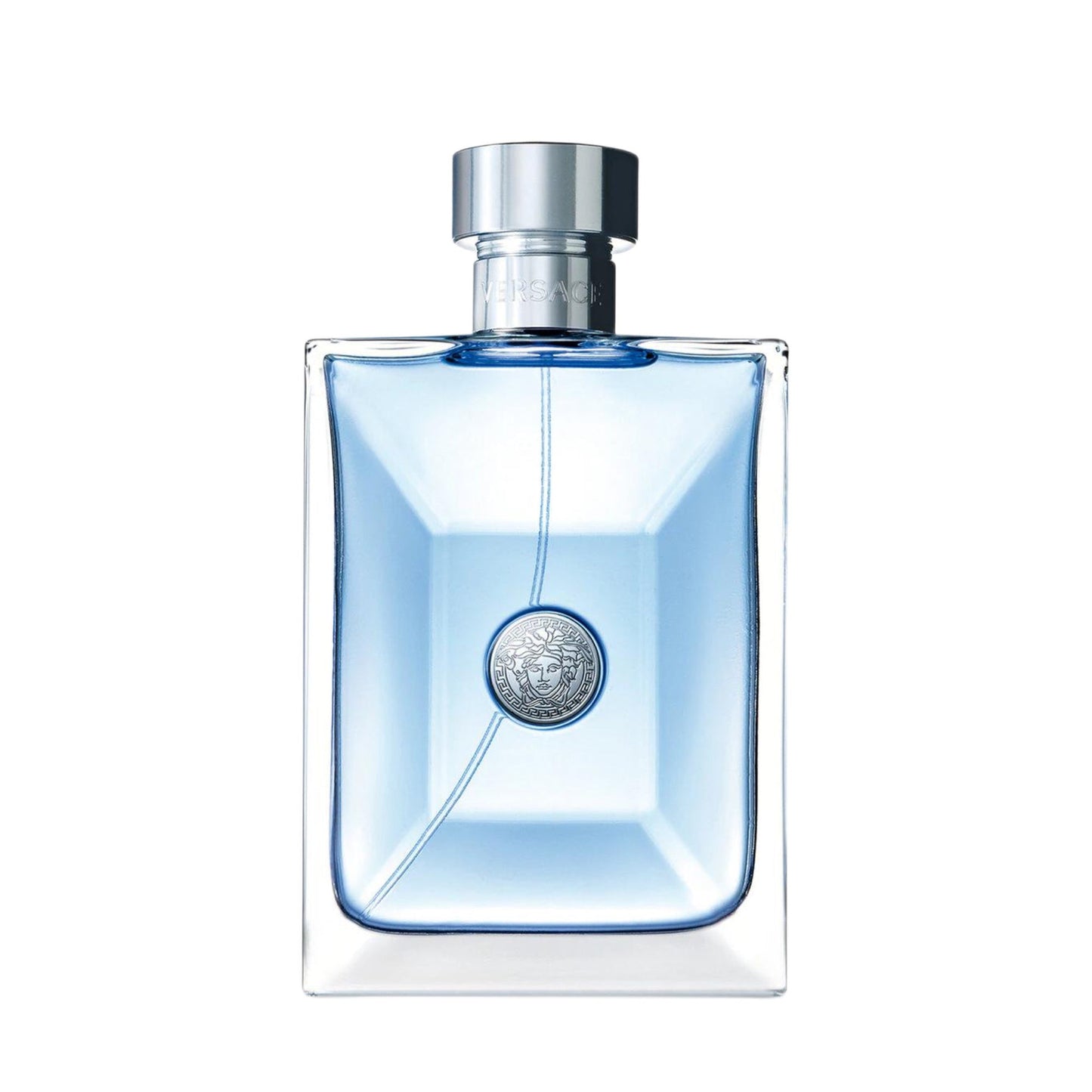 EDT POUR HOMME 100 ML (SCATOLATO)