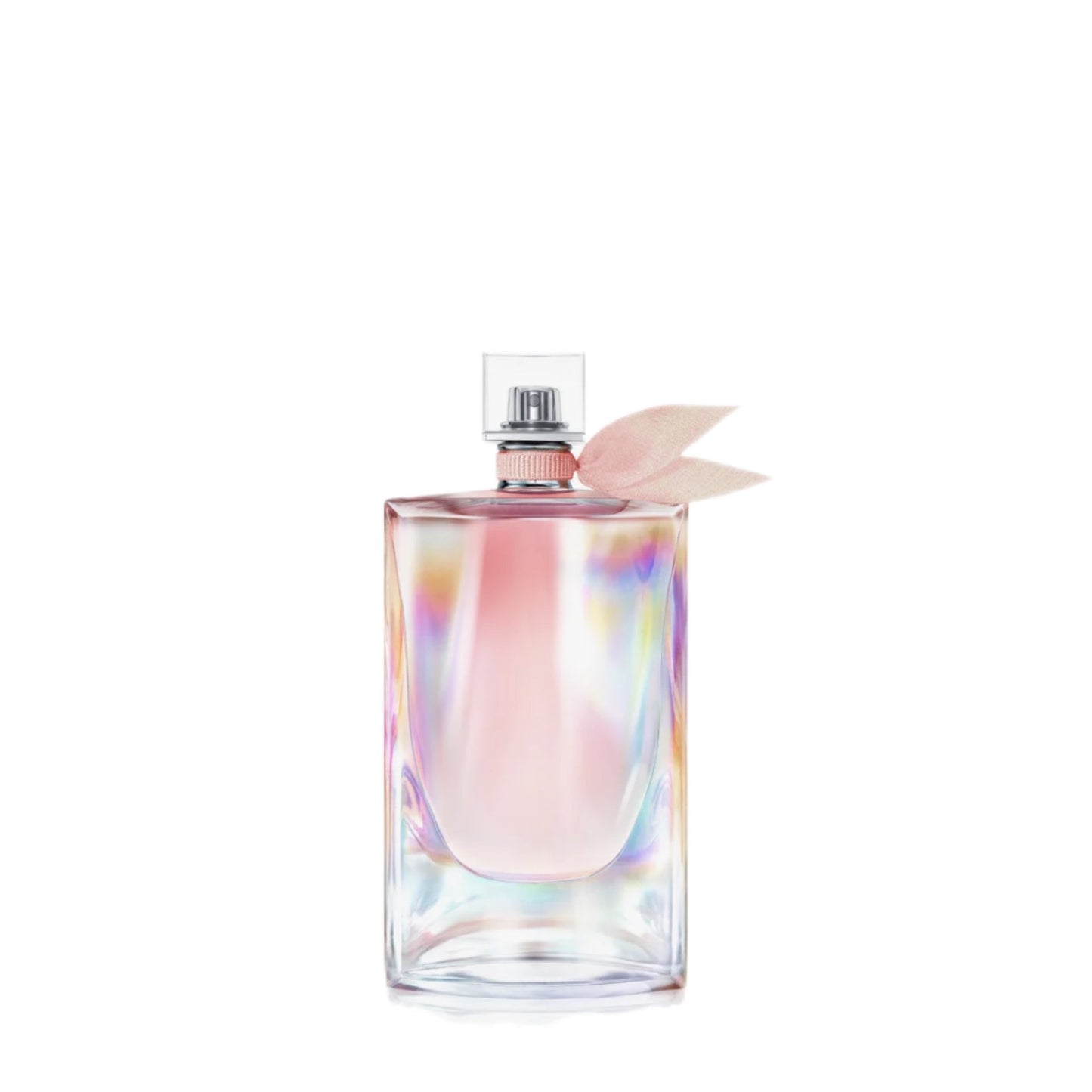 LANCÔME LA VIE EST BELLE SOLEIL CRISTAL EAU DE PARFUM 100 ML (SCATOLATO)