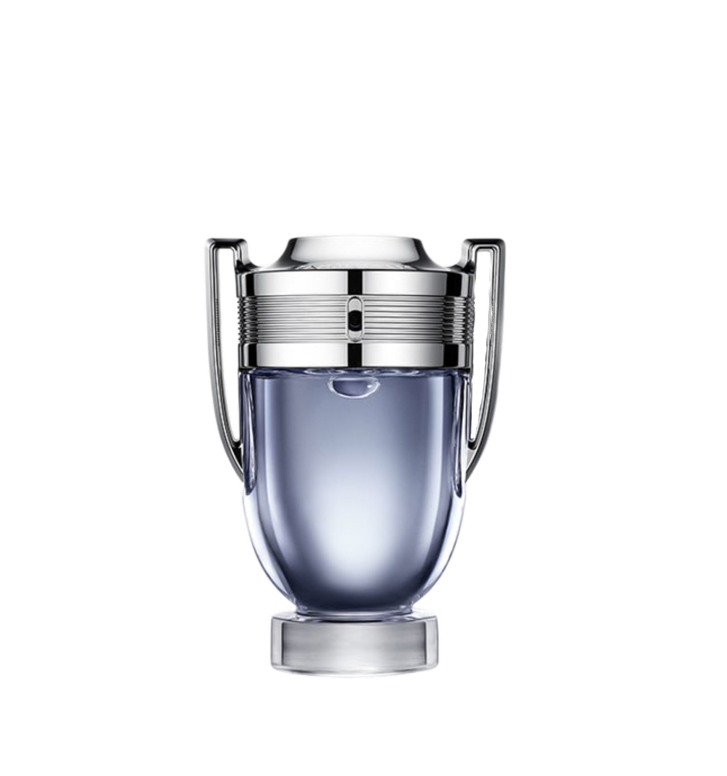 PACO RABANNE INVICTUS VICTORY Eau de Toilette 100ML (SCATOLATO)