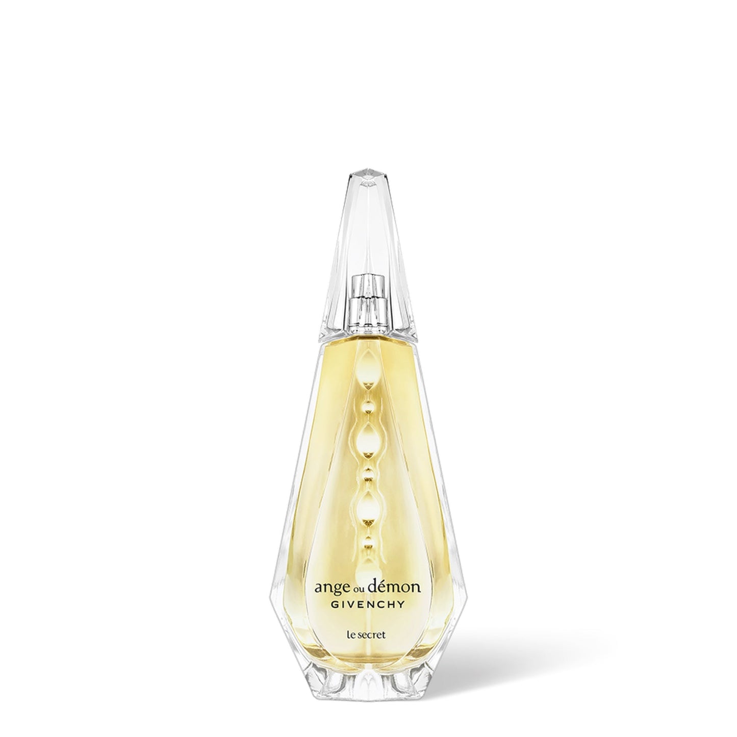 GIVENCHY ANGE OU DÉMON LE SECRET EAU DE TOILETTE 100 ML (TESTER)