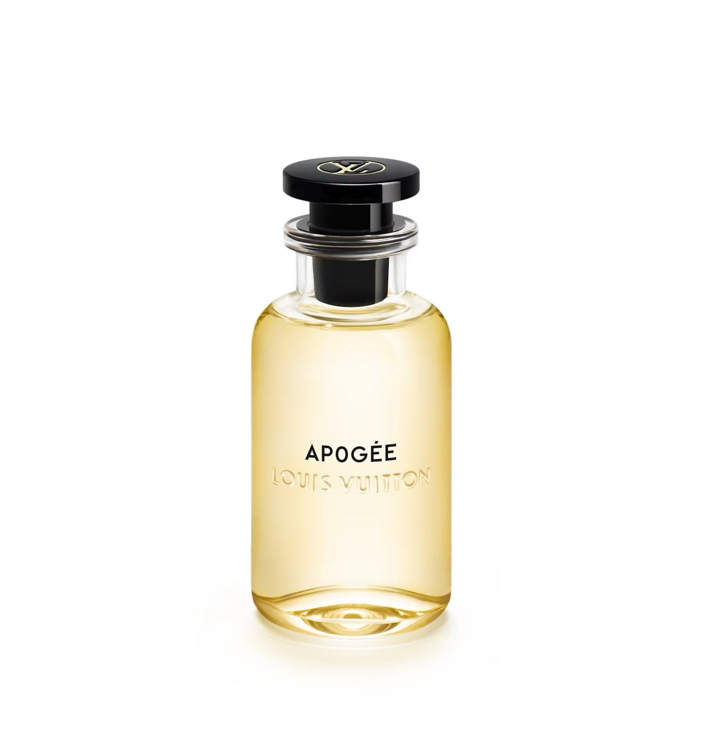 Apogée EAU DE PARFUM 100ML (SCATOLATO)