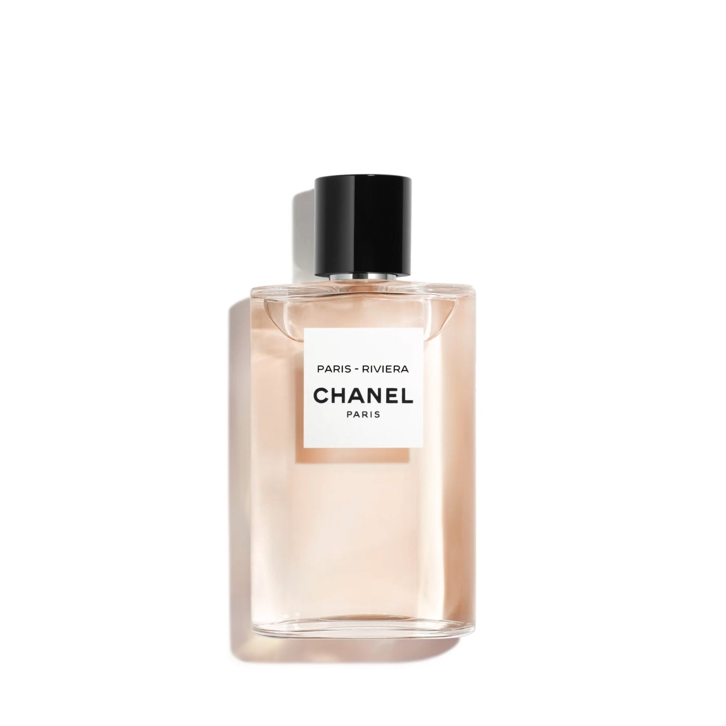 CHANEL PARIS - RIVIERA EAU DE TOILETTE 100 ML (SCATOLATO)