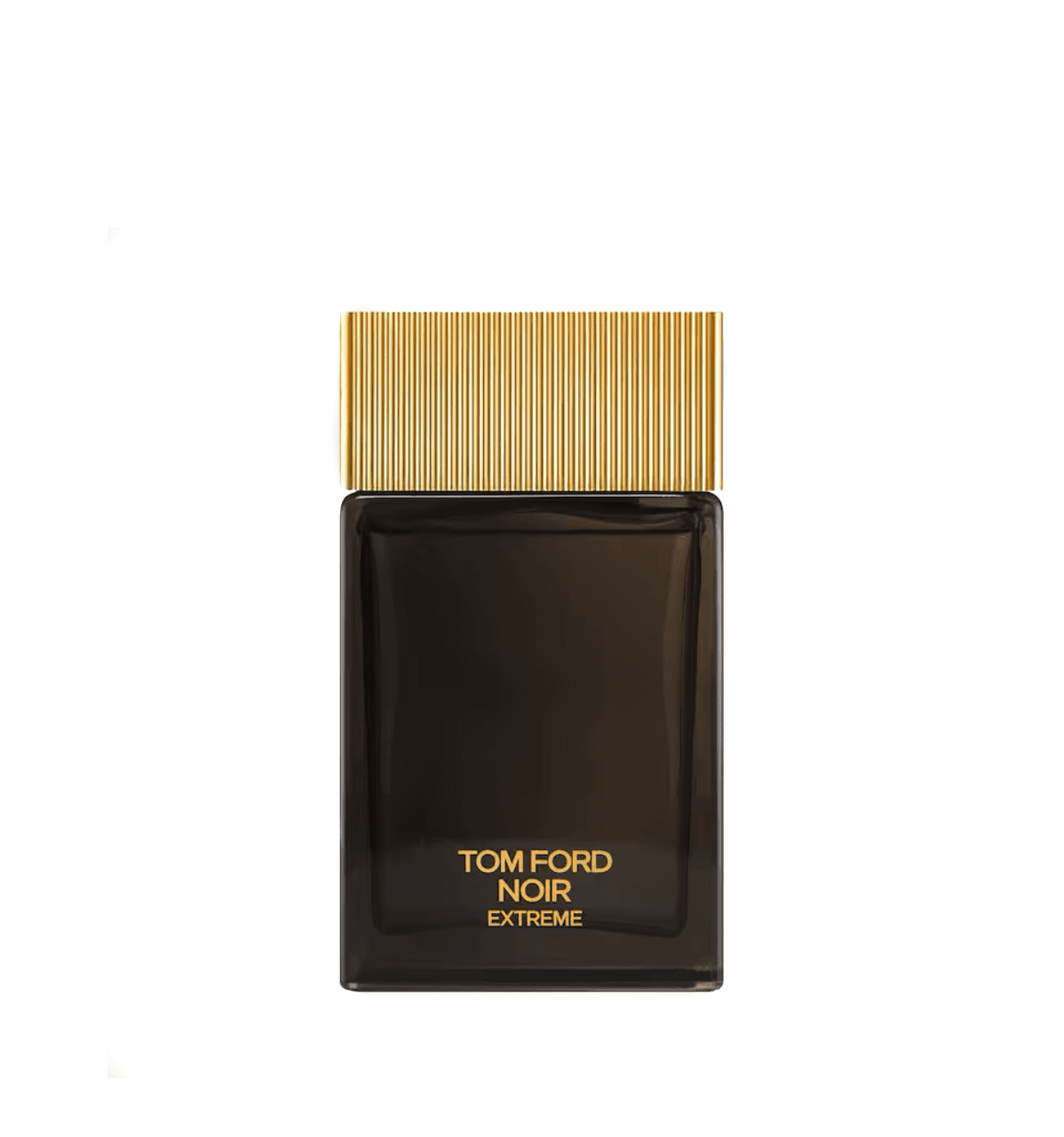 TOM FORD NOIR EXTREME EAU DE PARFUM 100 ML (SCATOLATO)