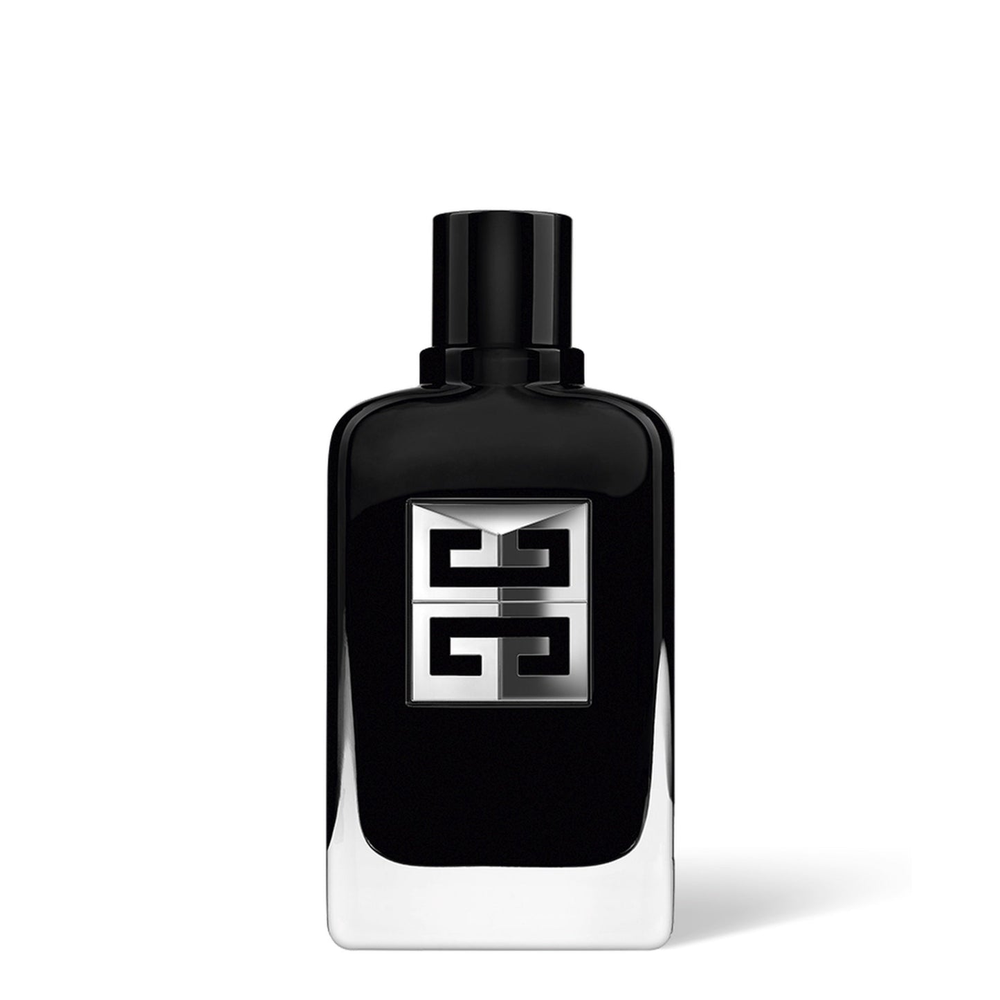 GIVENCHY GENTLEMAN SOCIETY Eau de Parfum 100 ML (SCATOLATO)