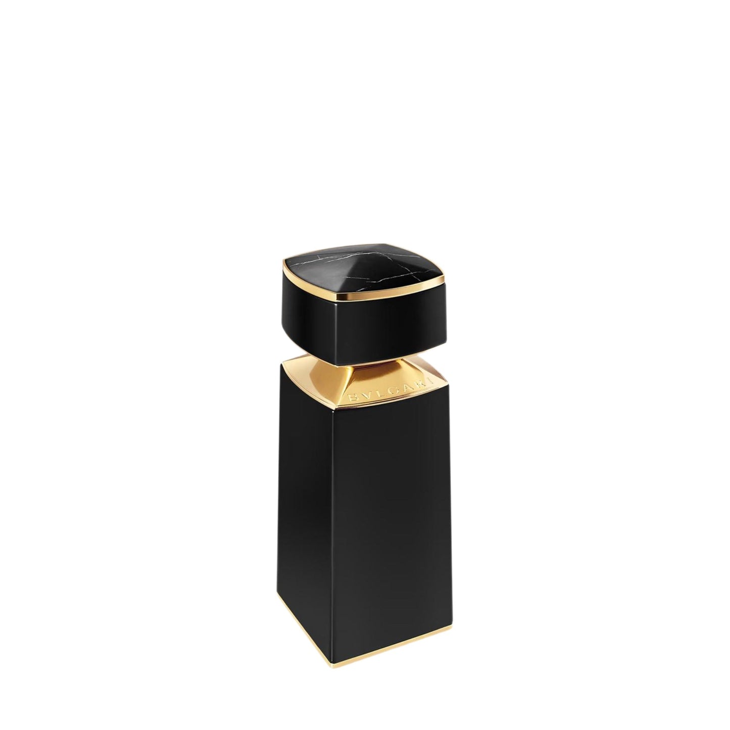 BVLGARI LE GEMME ONEKH EAU DE PARFUM 100 ML (SCATOLATO)