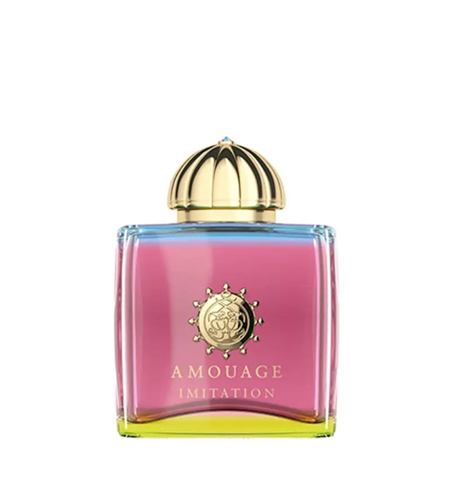 AMOUAGE IMITATION WOMAN EDP 100ML (TESTER)