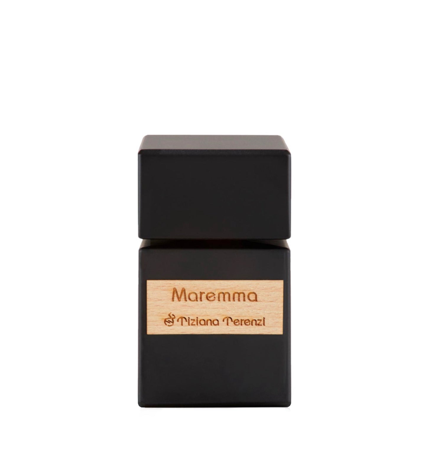 Maremma Extrait de Parfum 100 ML (SCATOLATO)