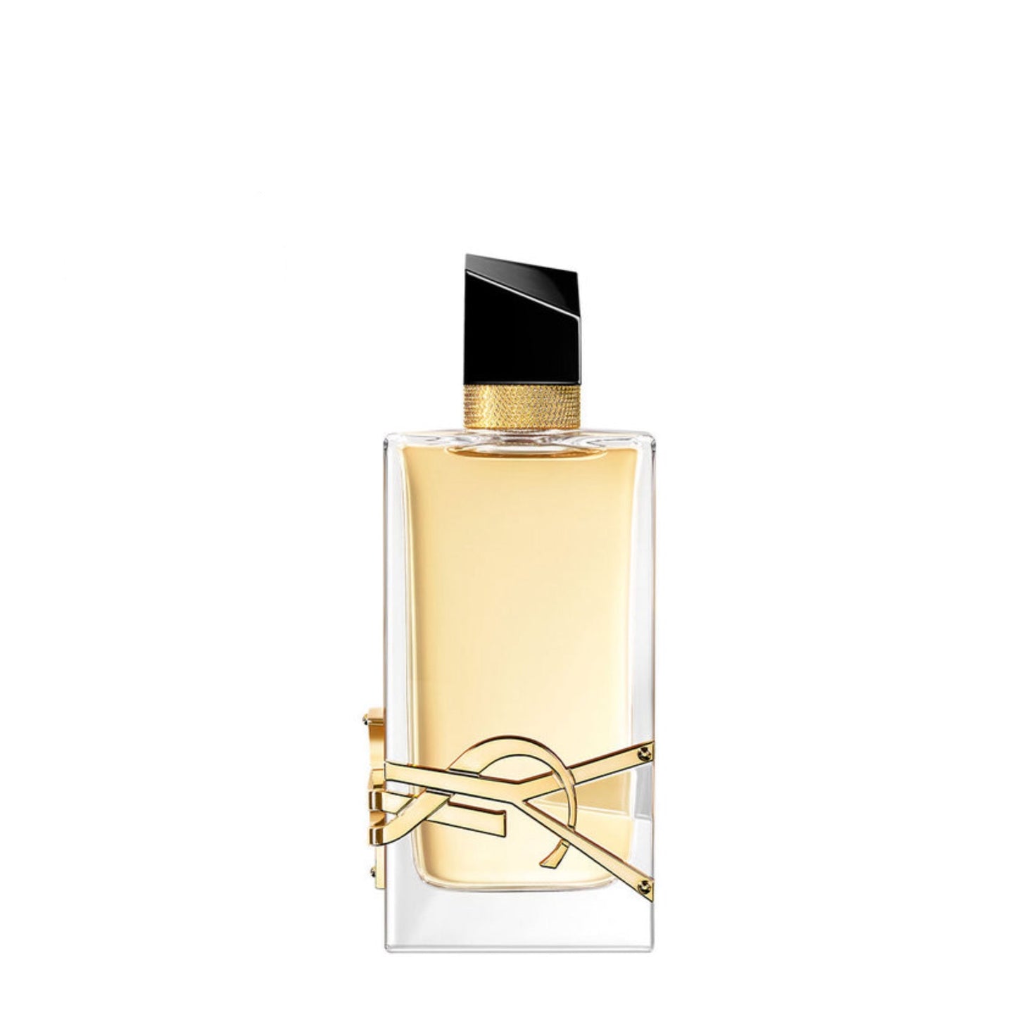 YVES SAINT LAURENT LIBRE EAU DE PARFUM 90 ML (SCATOLATO)