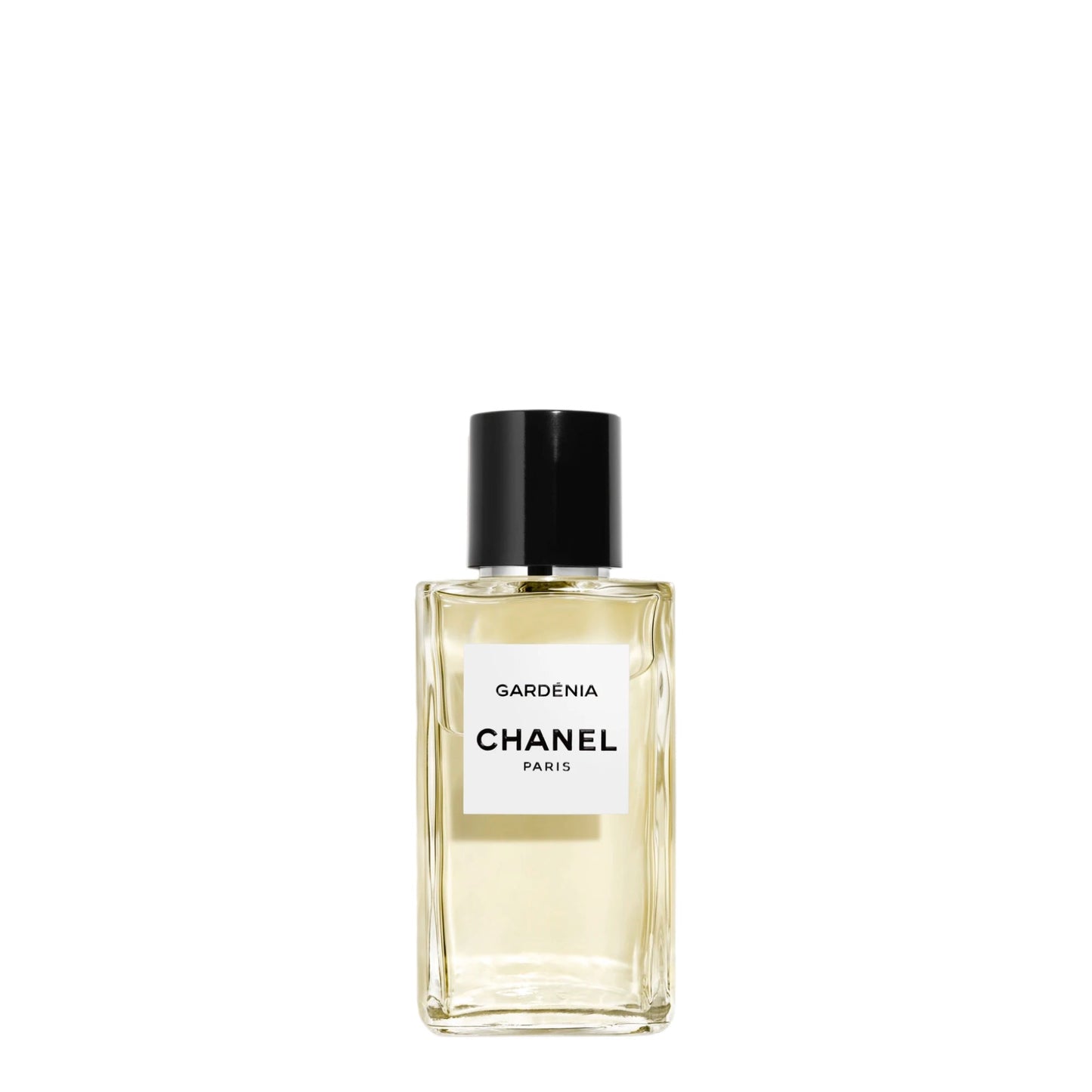 CHANEL GARDÉNIA EAU DE PARFUM 75 ML (TESTER)