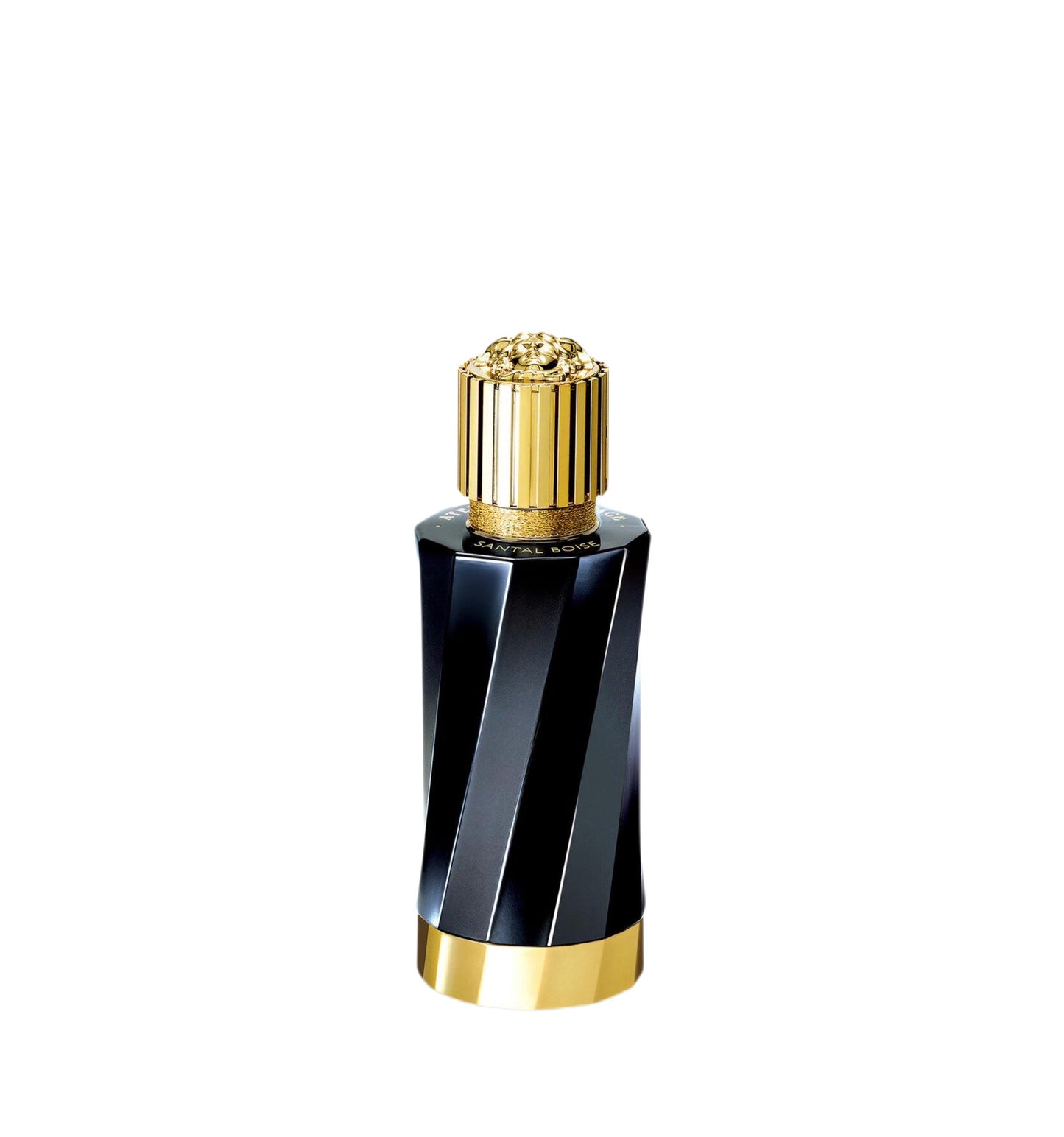 SANTAL BOISÉ EDP 100 ML (SCATOLATO)