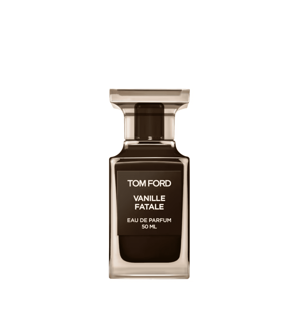 TOM FORD VANILLE FATALE EAU DE PARFUM 50 ML (SCATOLATO)