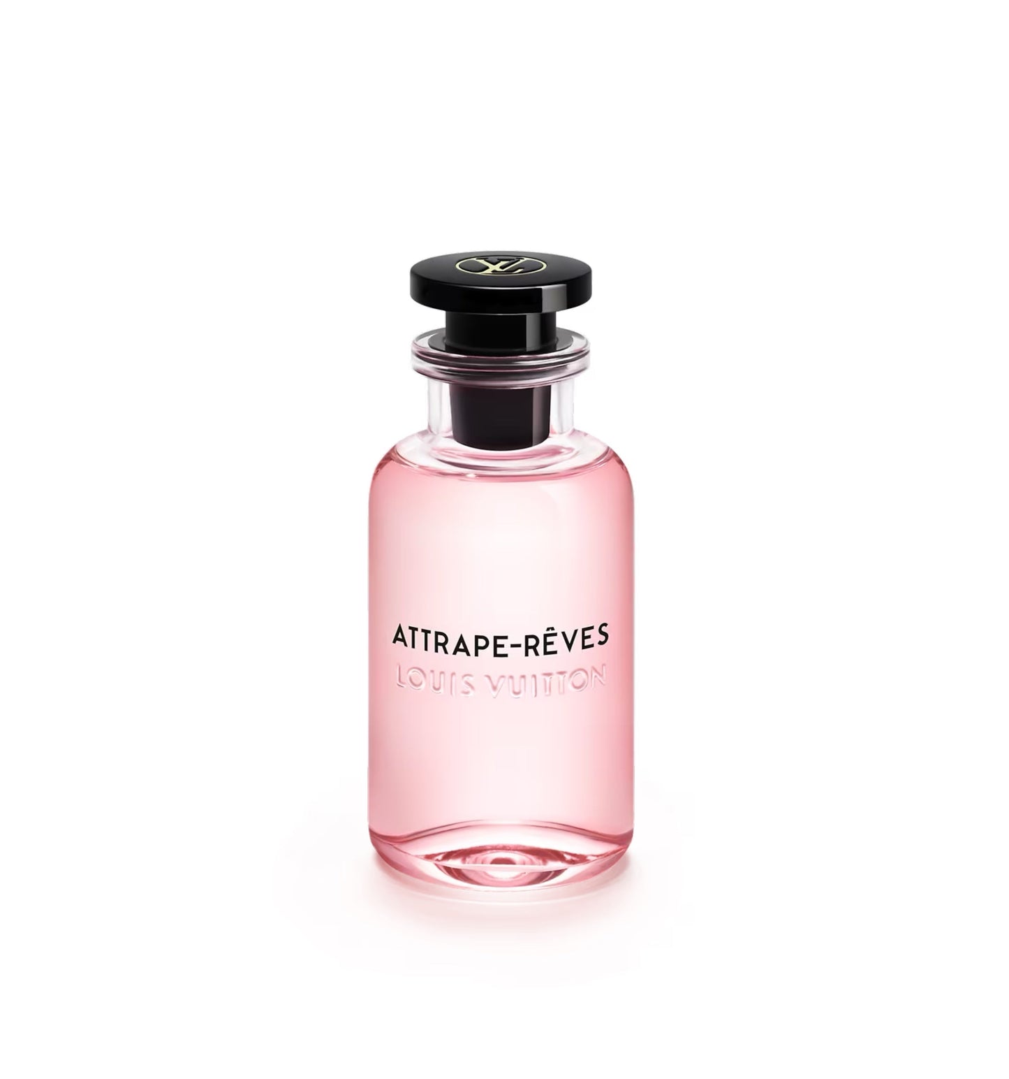 Attrape-Rêves EAU DE PARFUM 100ML (SCATOLATO)