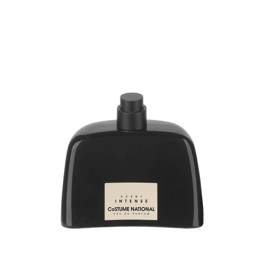 COSTUME NATIONAL SCENT INTENSE NERO EAU DE PARFUM 100ML (TESTER)