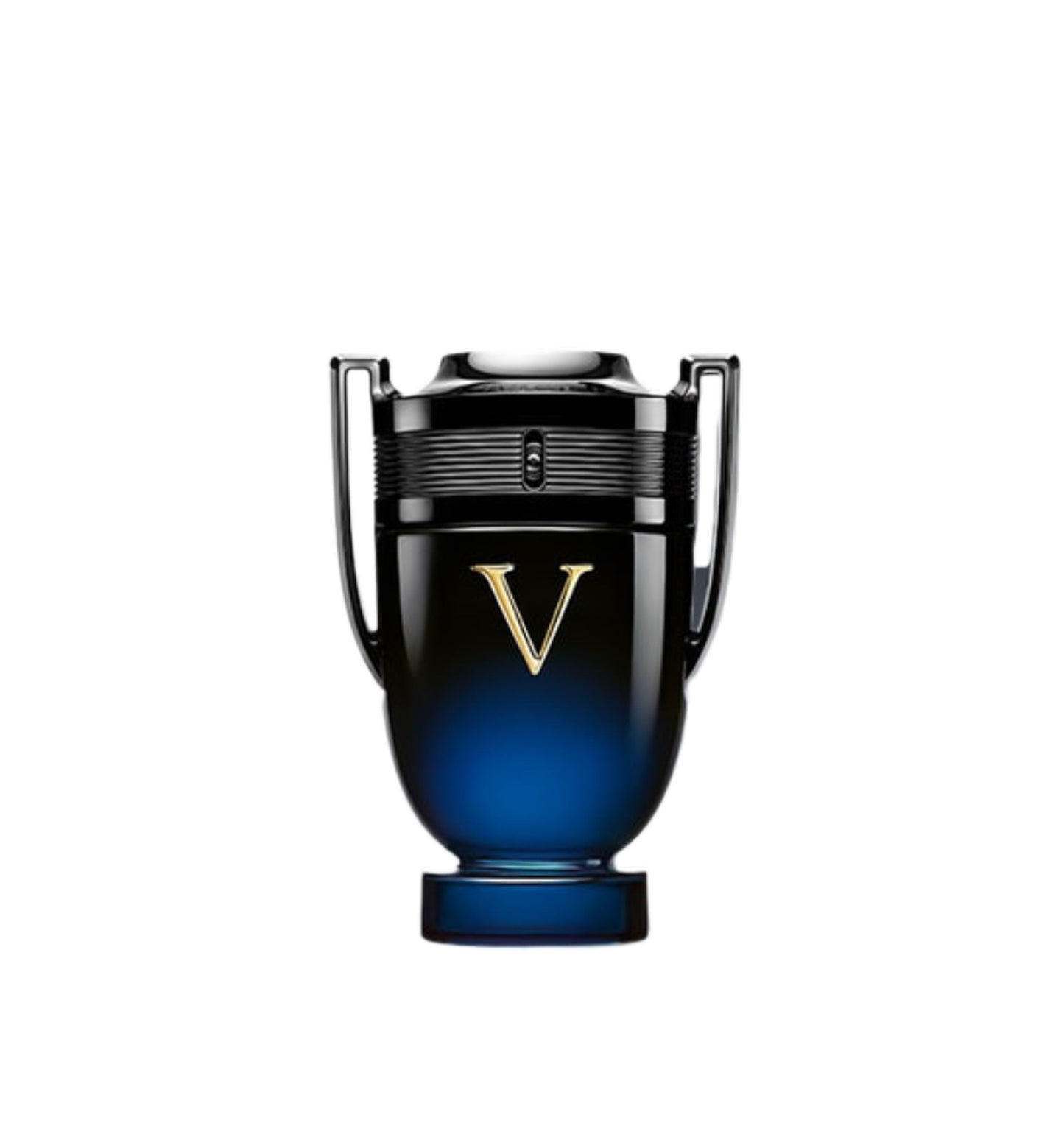 PACO RABANNE INVICTUS VICTORY ELIXIR Parfum Intense 100ML (SCATOLATO)