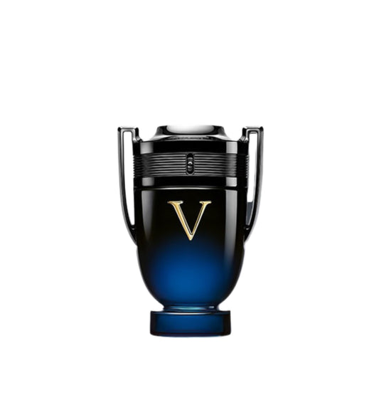 PACO RABANNE INVICTUS VICTORY ELIXIR Parfum Intense 100ML (TESTER)