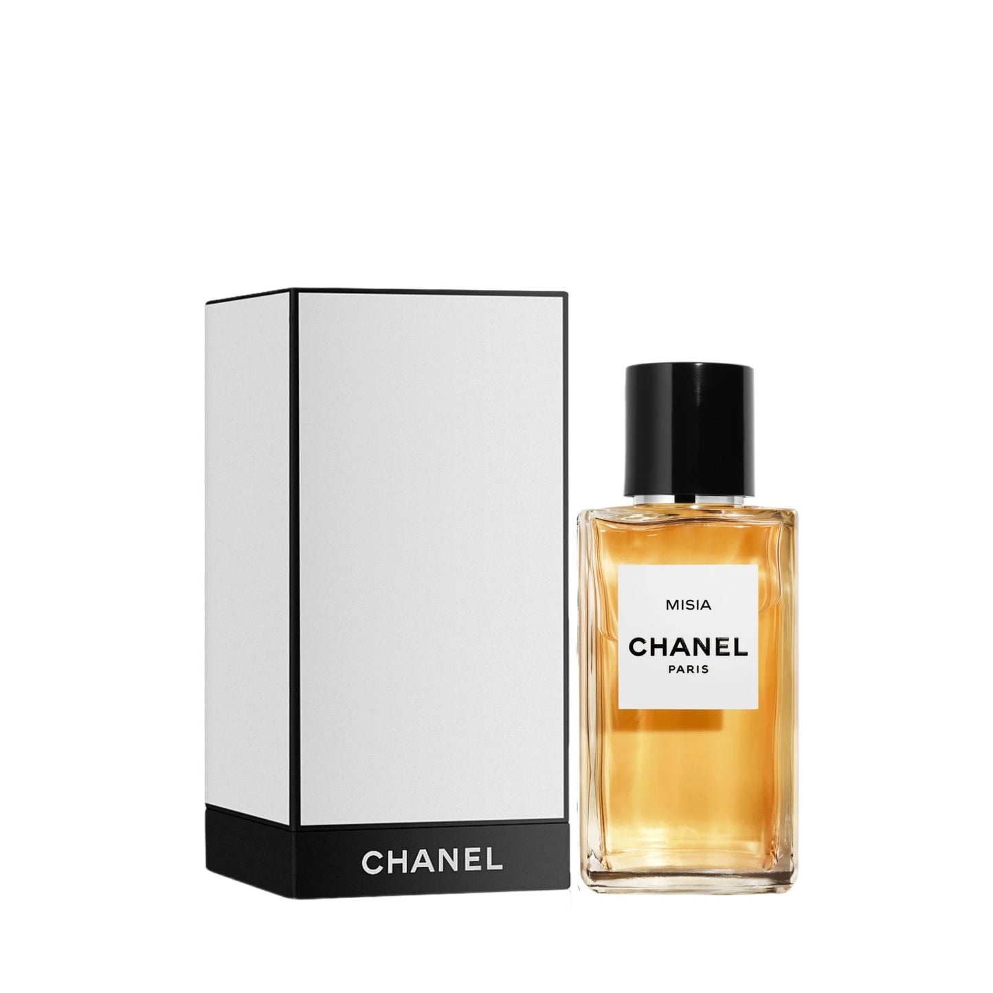 CHANEL MISIA EAU DE PARFUM 75 ML (SCATOLATO)