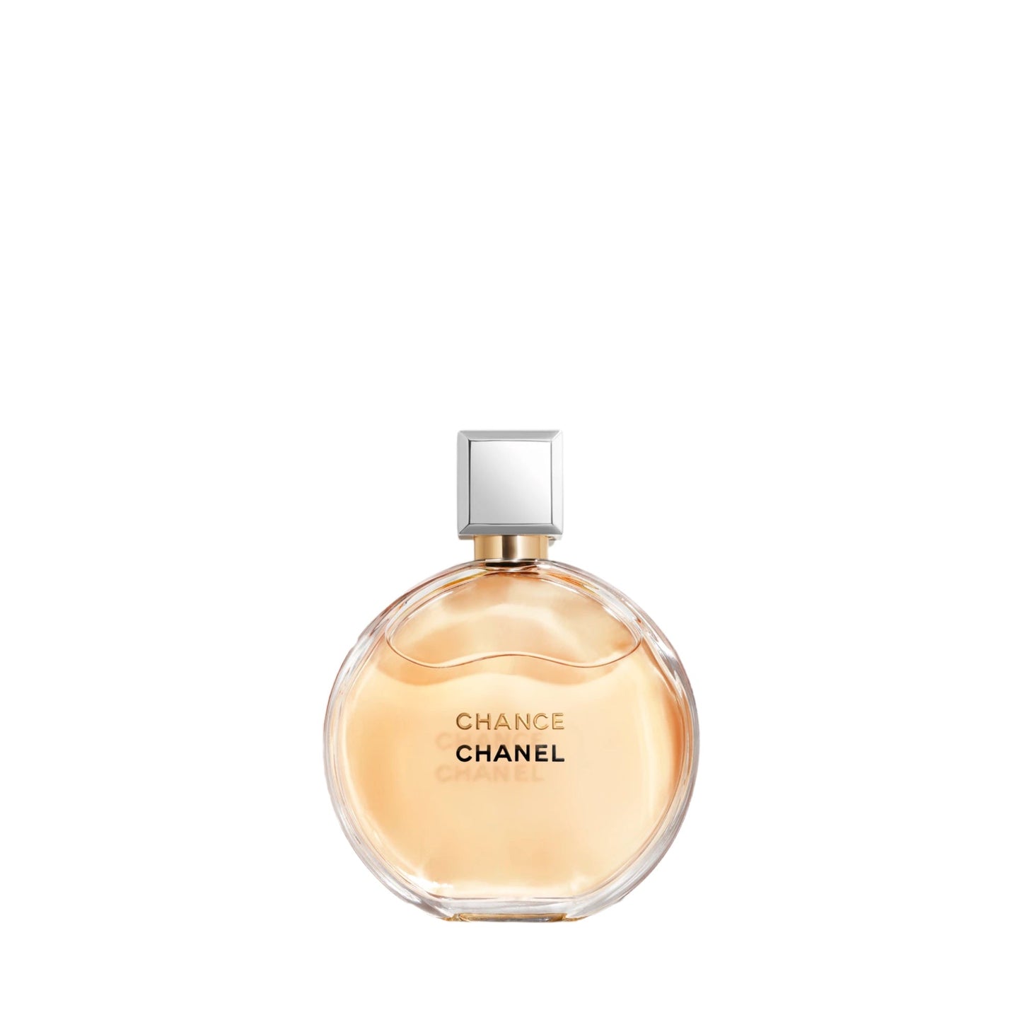 CHANEL CHANCE EAU DE PARFUM 100 ML (TESTER)