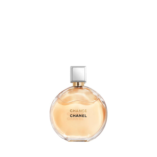 CHANEL CHANCE EAU DE PARFUM 100 ML (TESTER)