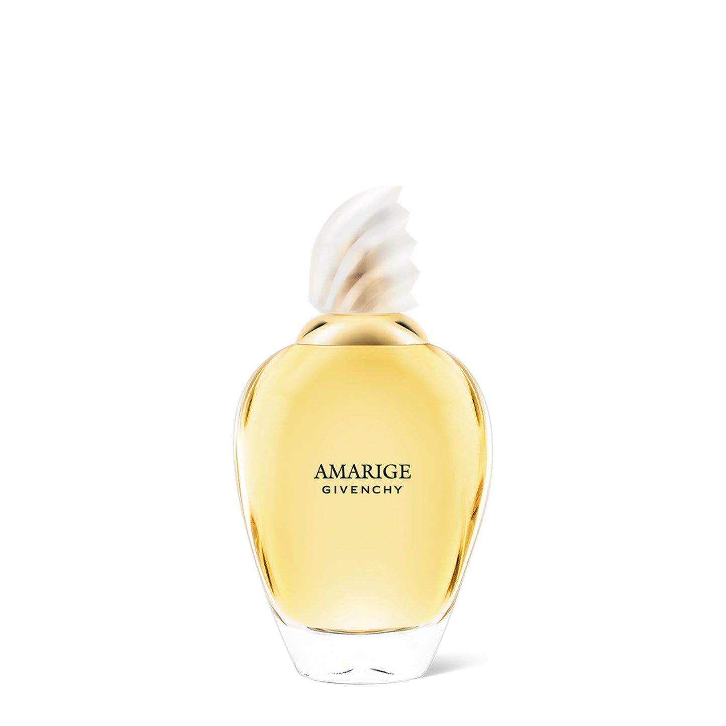 GIVENCHY AMARIGE EAU DE TOILETTE 100 ML (SCATOLATO)