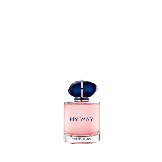 GIORGIO ARMANI MY WAY EAU DE PARFUM 90 ML (TESTER)