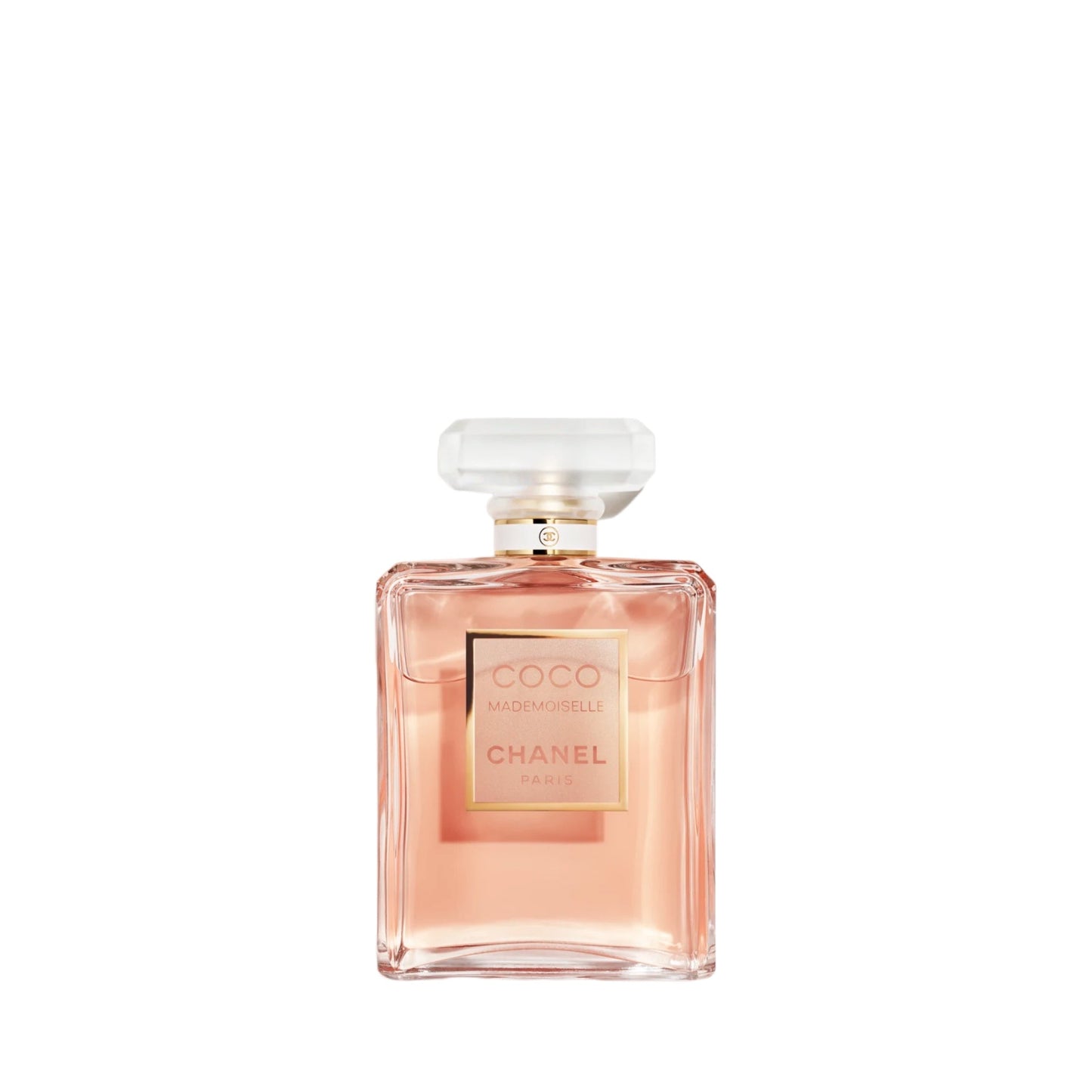 CHANEL COCO MADEMOISELLE EAU DE PARFUM 100 ML (SCATOLATO)