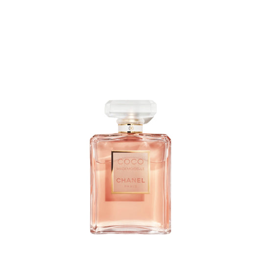 CHANEL COCO MADEMOISELLE EAU DE PARFUM 100 ML (TESTER)