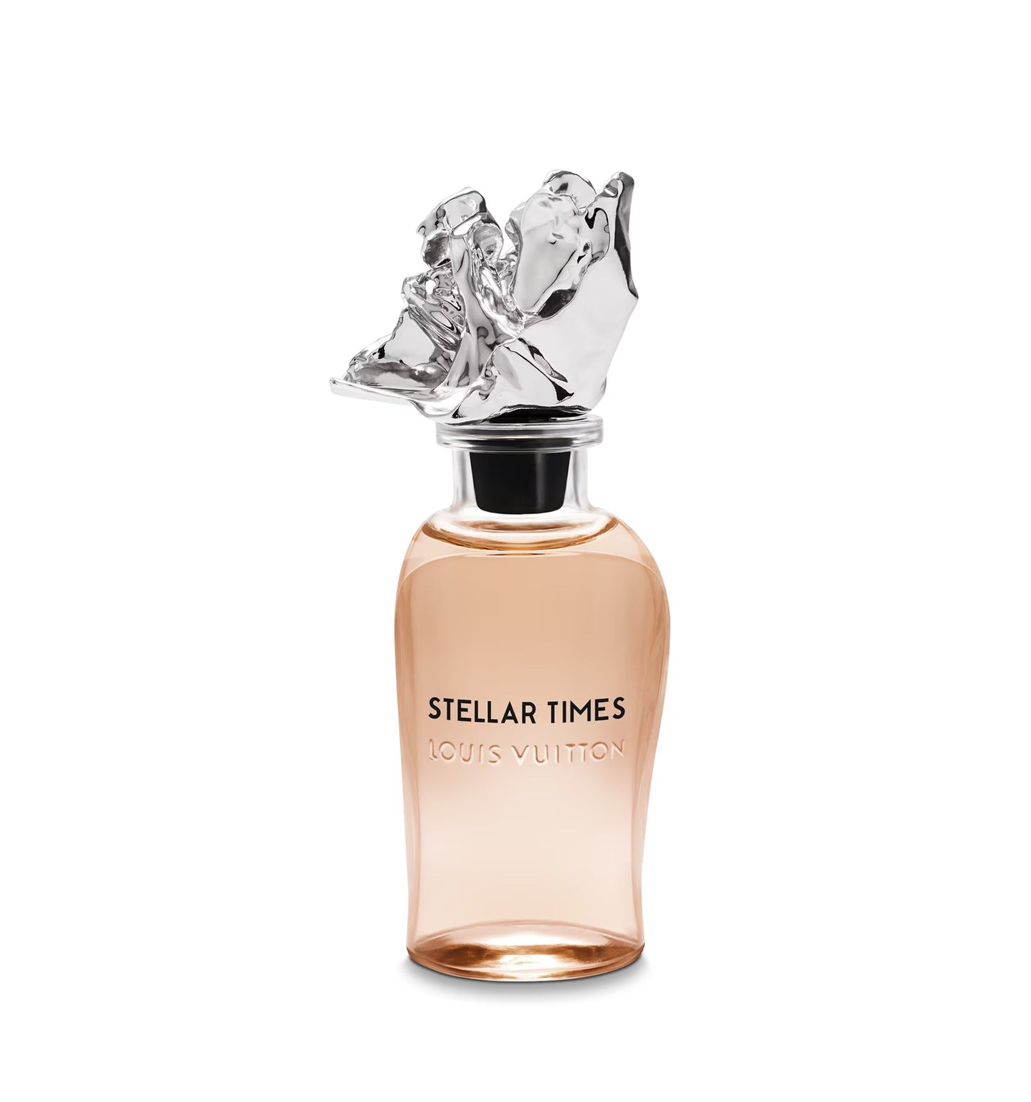 Stellar Times EAU DE PARFUM 100ML (SCATOLATO)