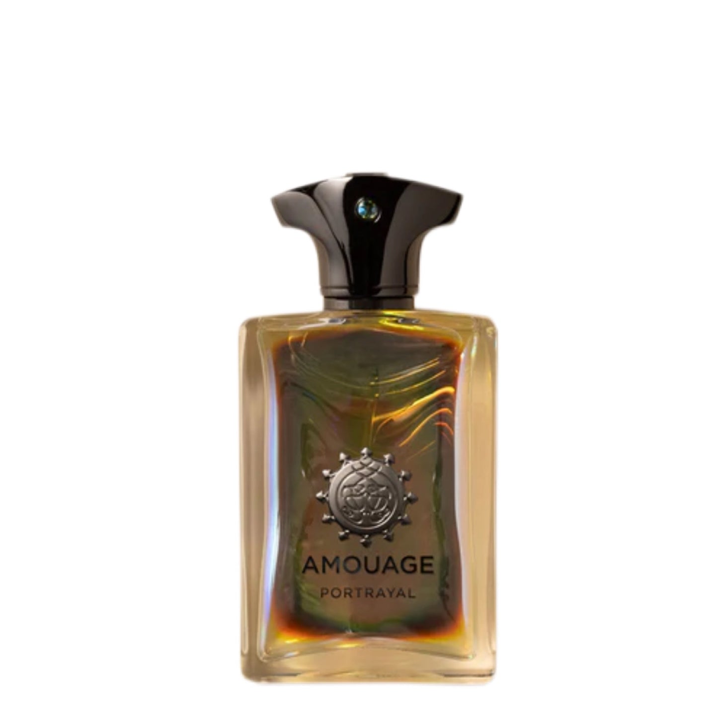 AMOUAGE PORTRAYAL MAN EDP 100ML (TESTER)