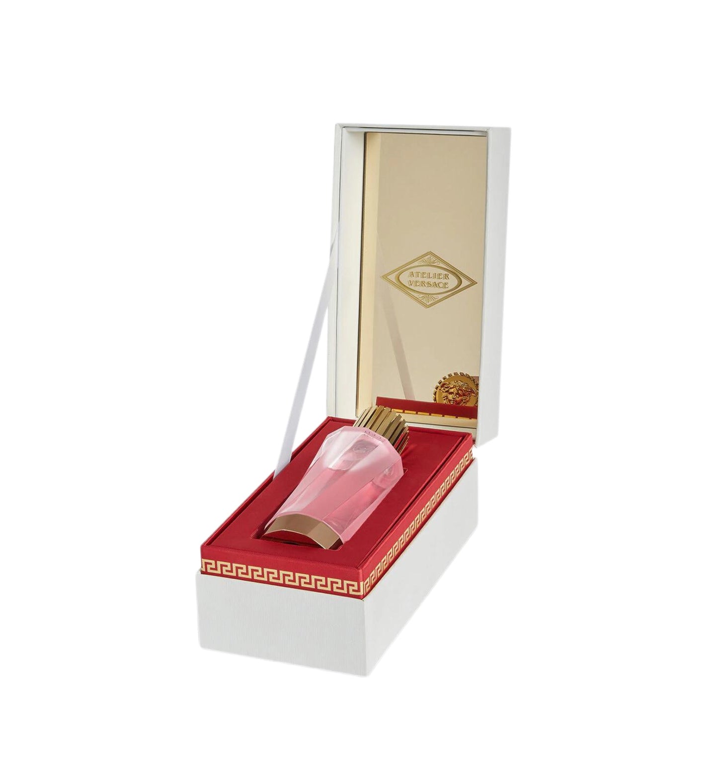 ÉCLAT DE ROSE EDP 100 ML (SCATOLATO)