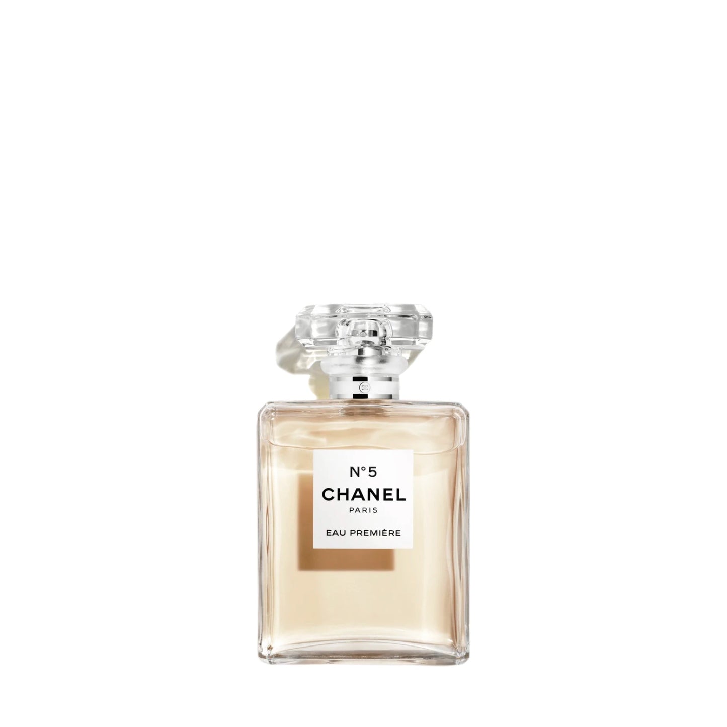 CHANEL N°5 EAU PREMIÈRE 100 ML (SCATOLATO)