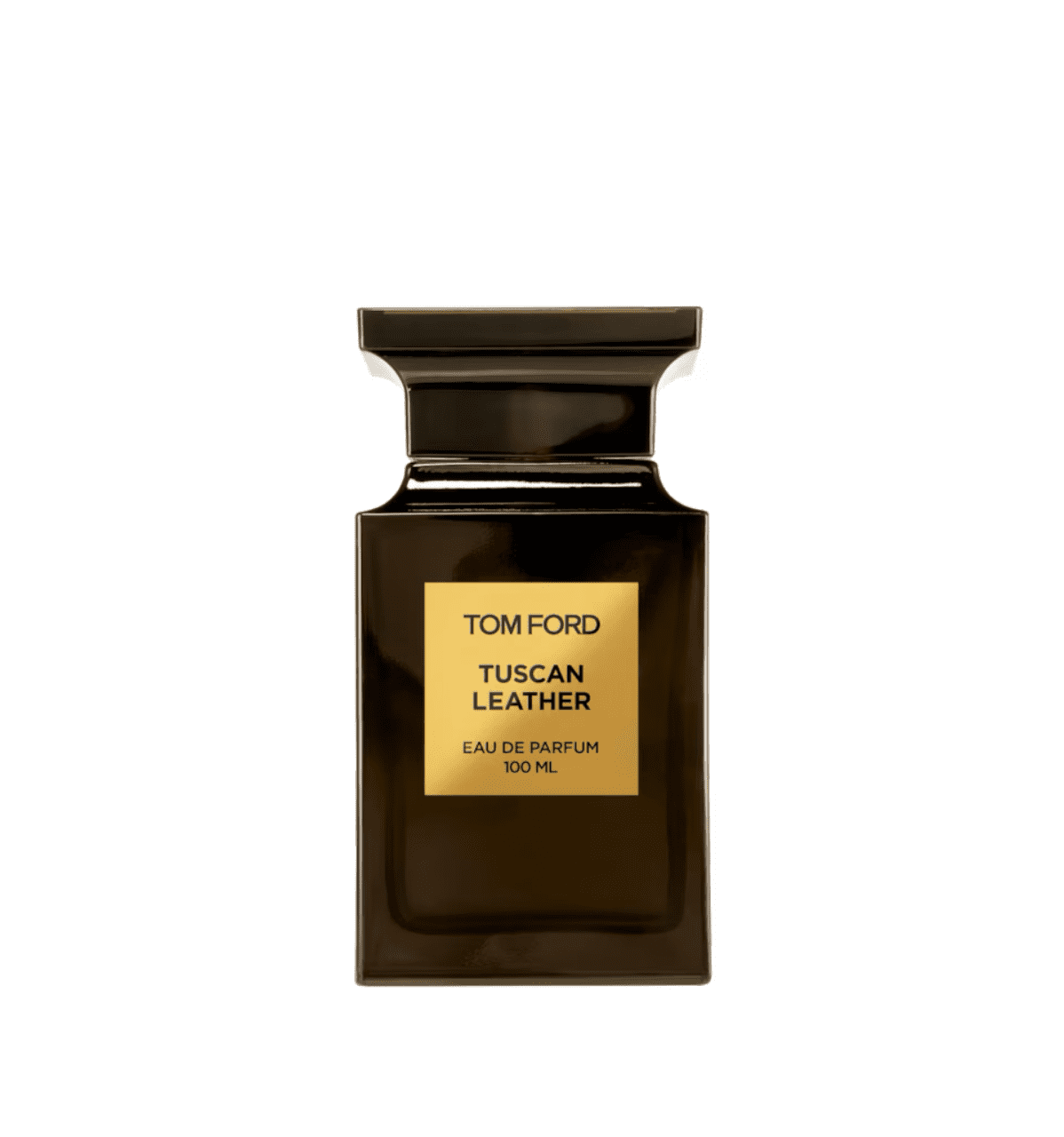 TOM FORD TUSCAN LEATHER DONNA EAU DE PARFUM 100 Ml (SCATOLATO)