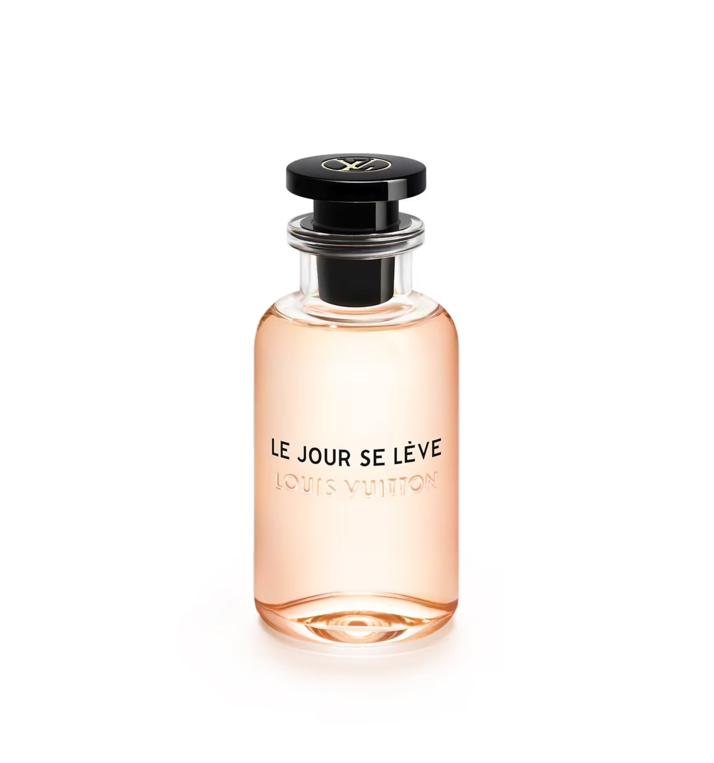 Le Jour Se Lève EAU DE PARFUM 100ML (SCATOLATO)