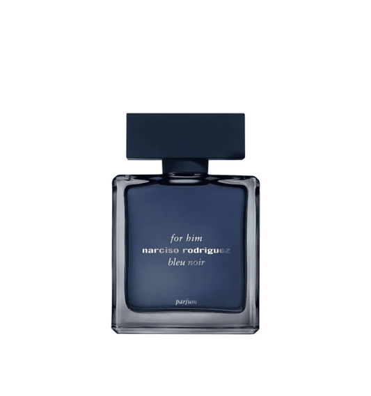 NARCISO RODRIGUEZ FOR HIM BLUE PARFUM 100ML (TESTER)