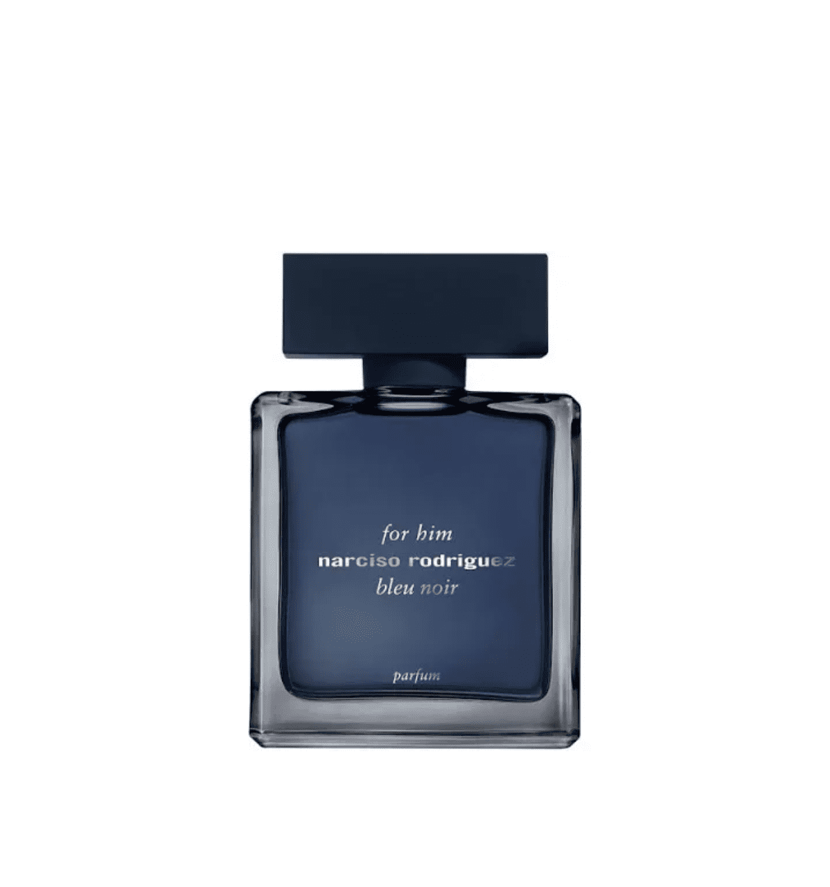 NARCISO RODRIGUEZ FOR HIM BLUE PARFUM 100ML (SCATOLATO)