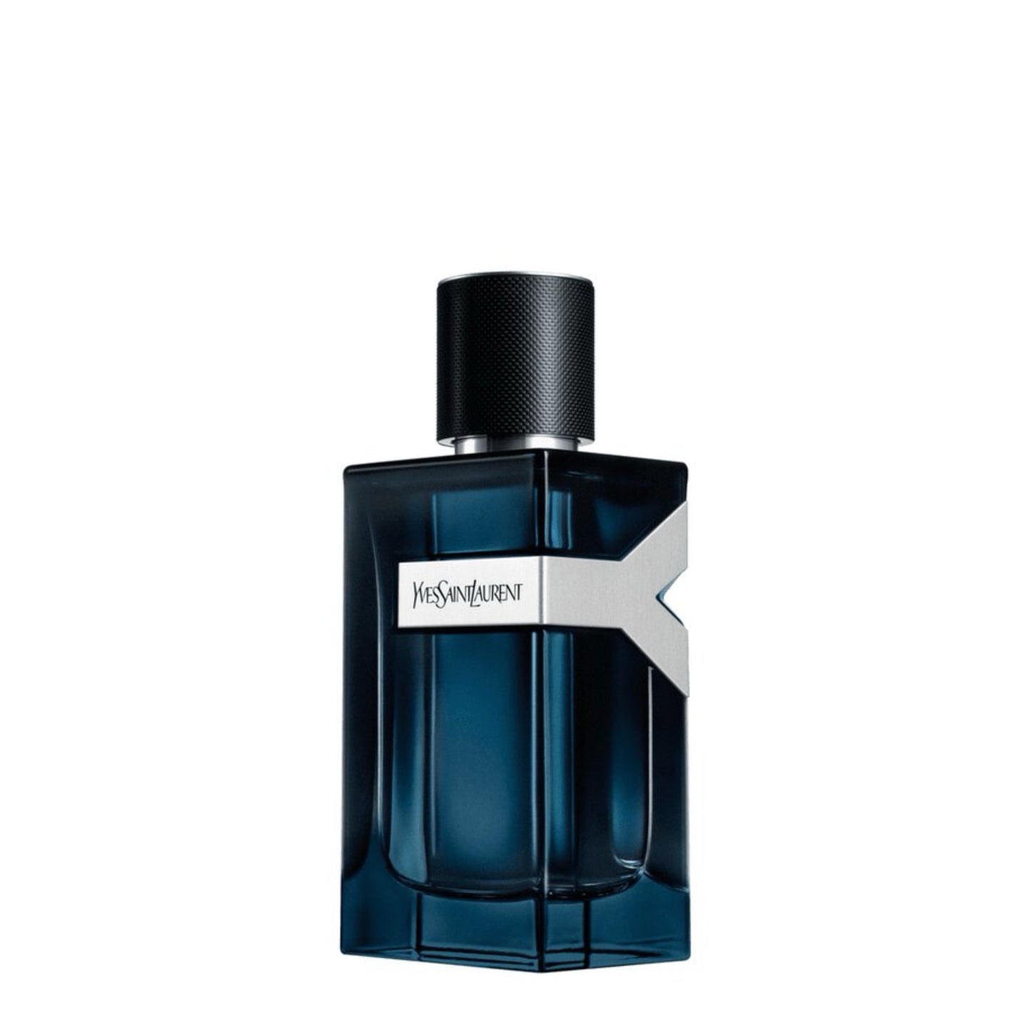 YVES SAINT LAURENT Y EAU DE PARFUM INTENSE 100 ML (SCATOLATO)